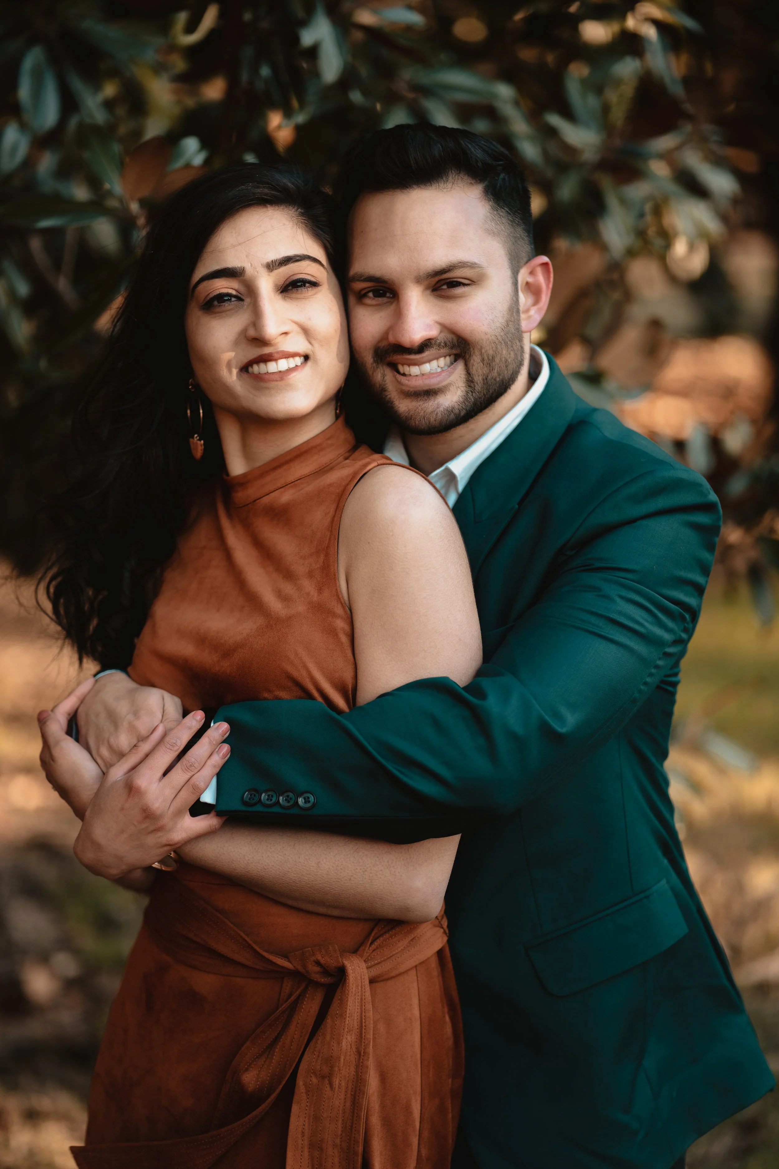 Neke & Parag-130.jpg