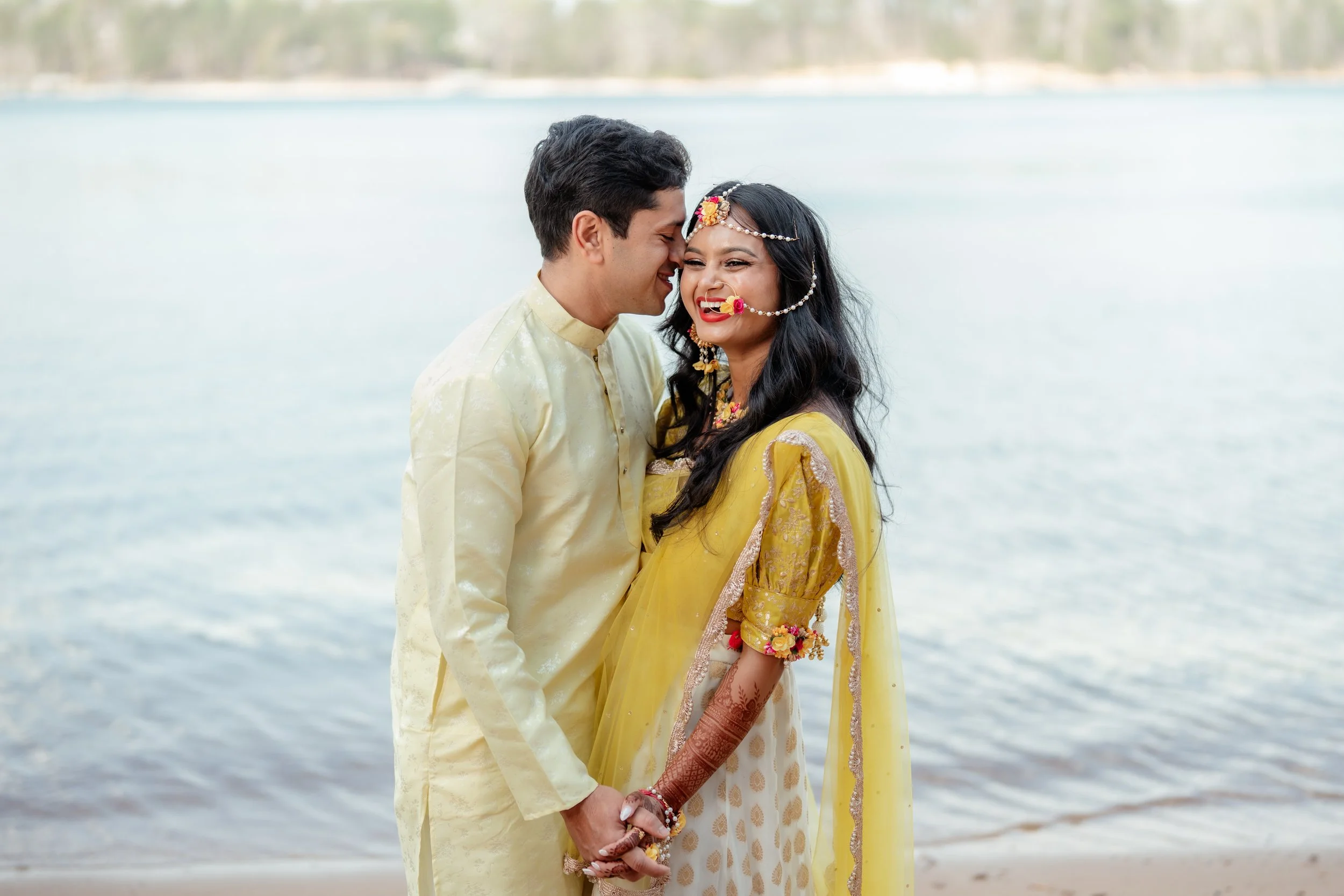 Arnav & Kajal-11.jpg