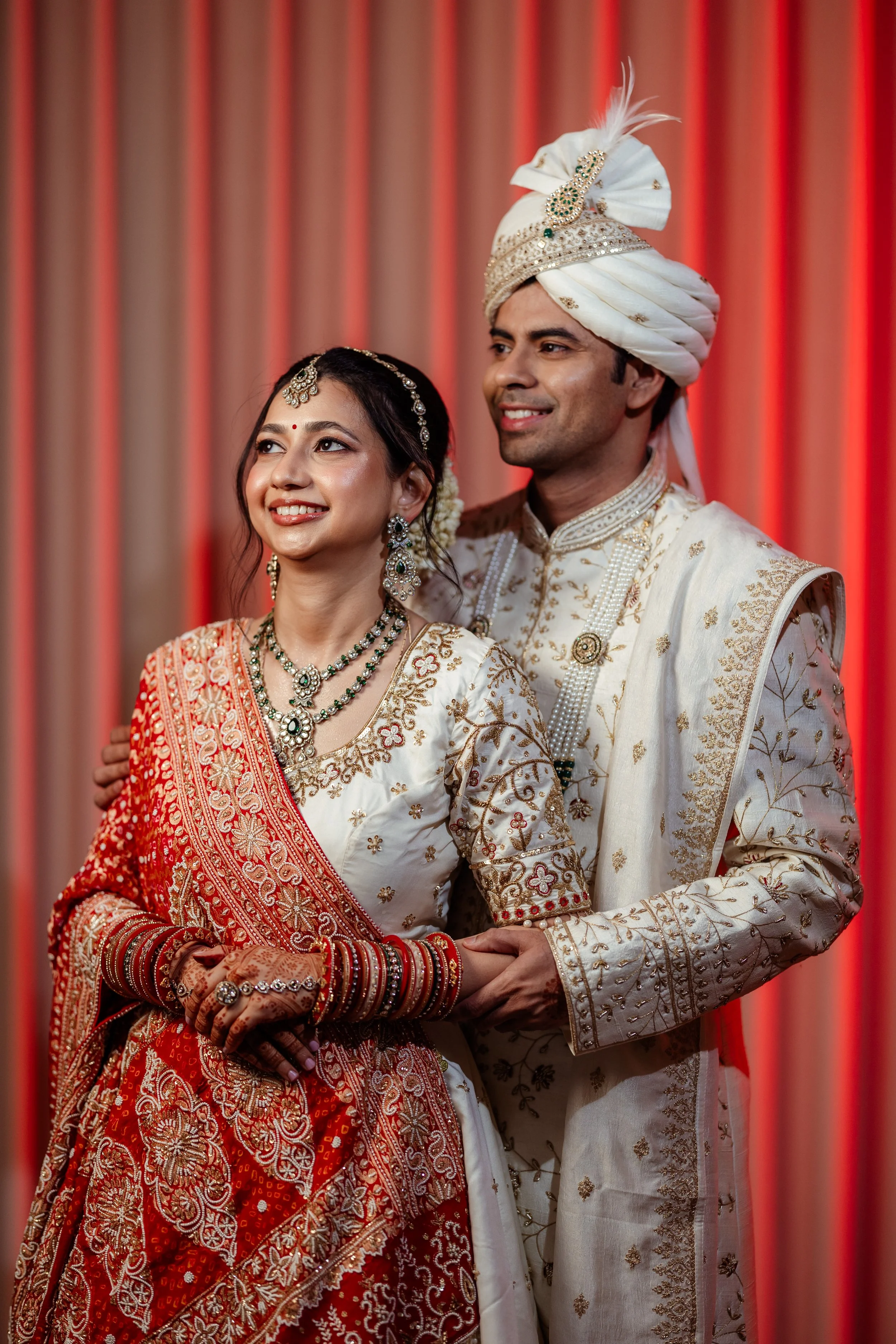 Tulsi & Dhruvin-244.jpg