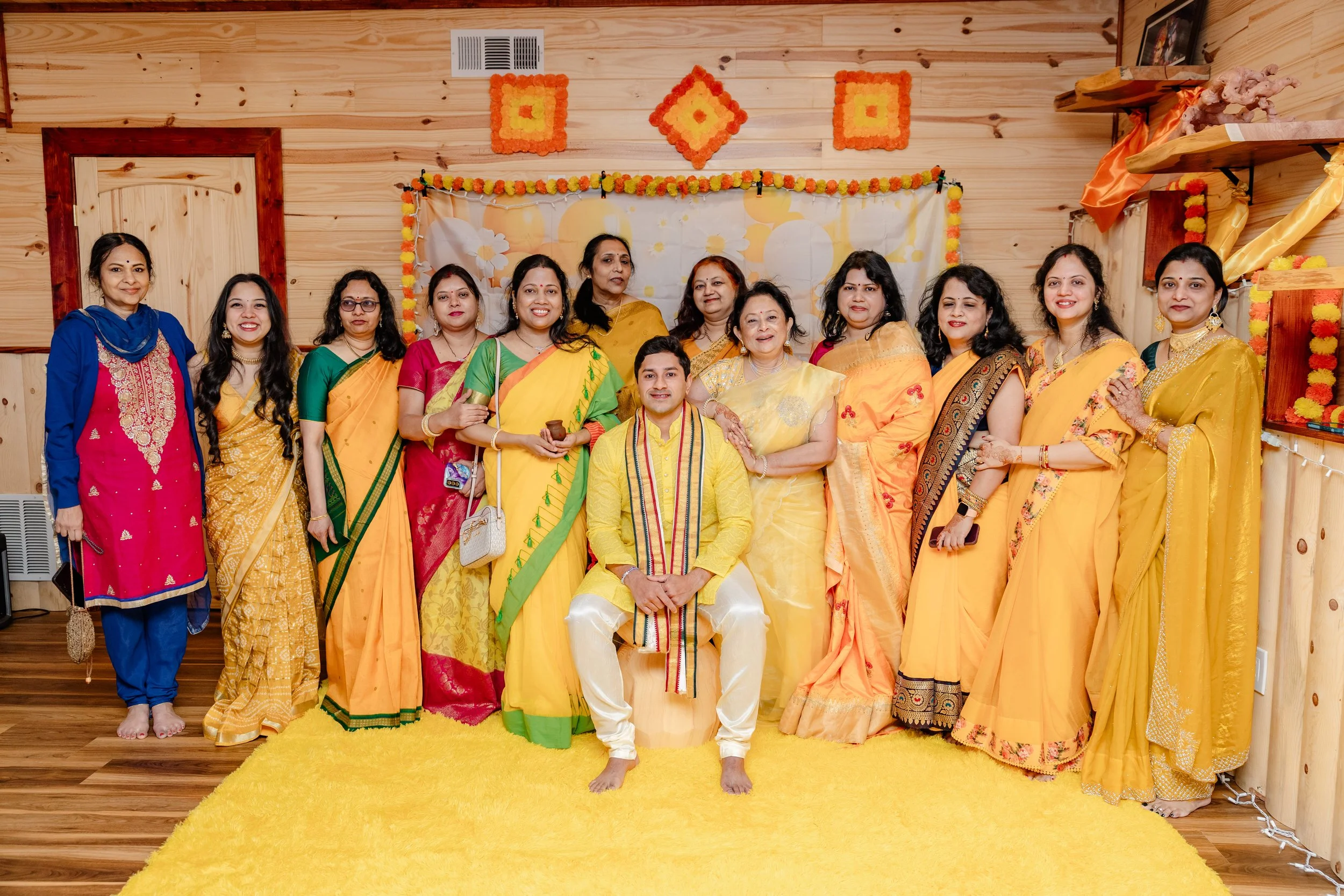 Arnav & Kajal-128.jpg