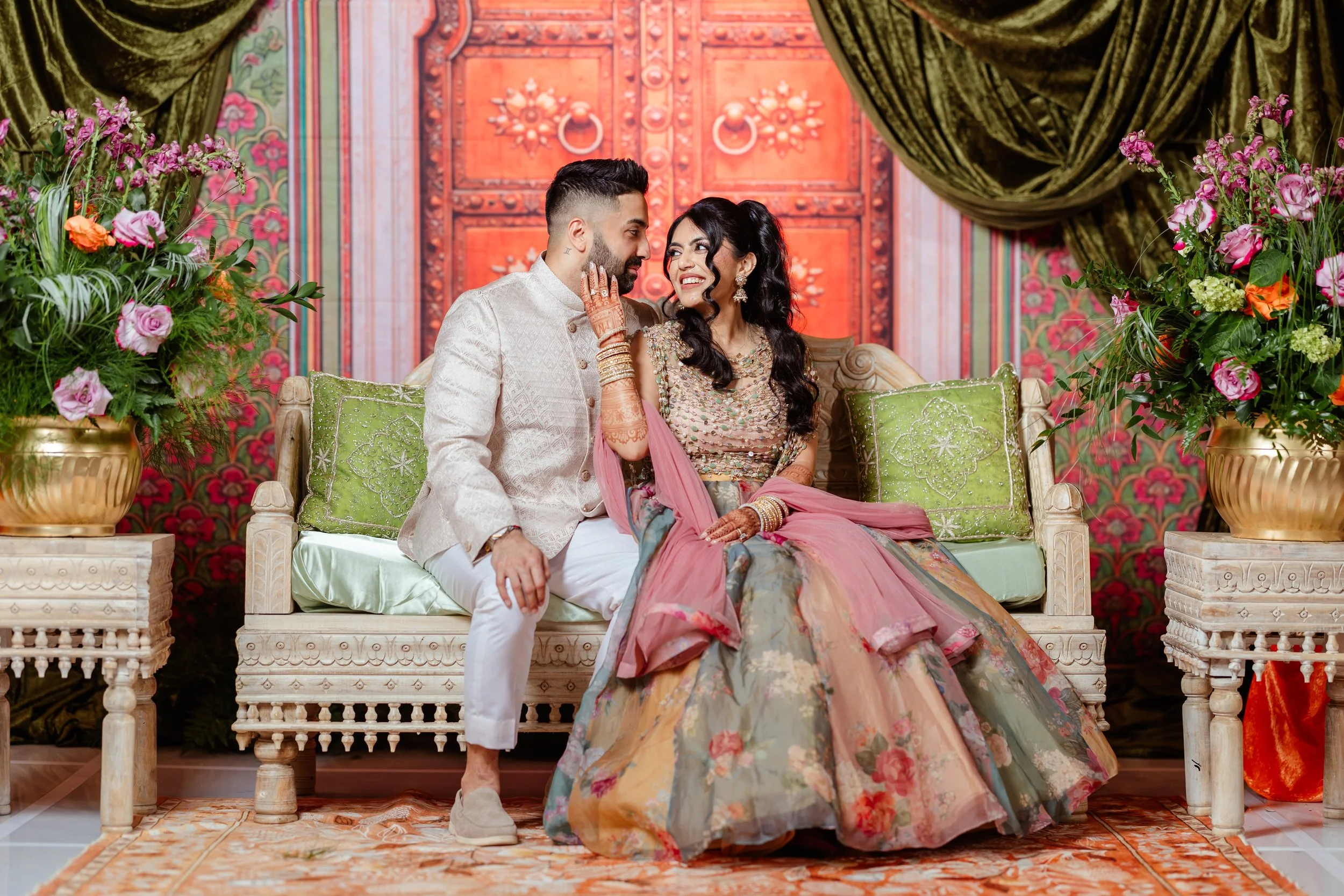 Meghan & Nick Sangeet-21.jpg