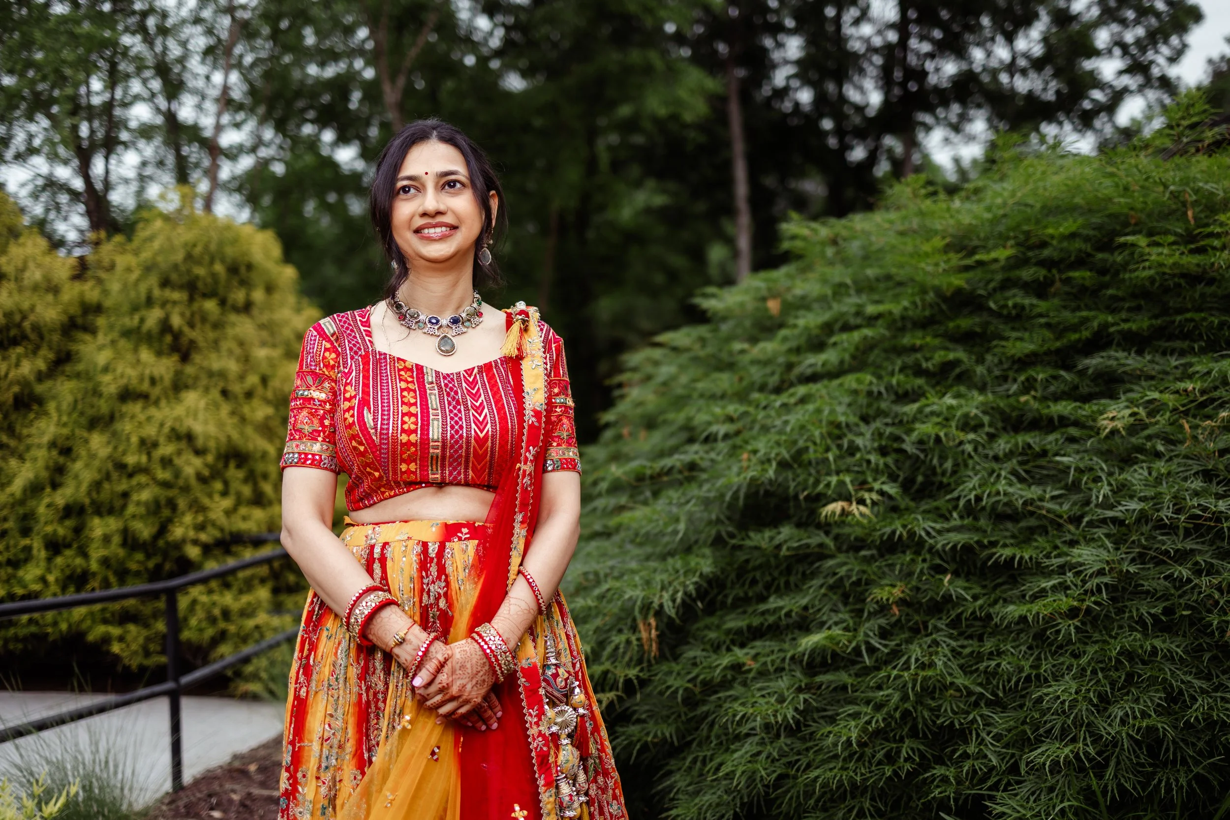 Tulsi & Dhruvin-105.jpg
