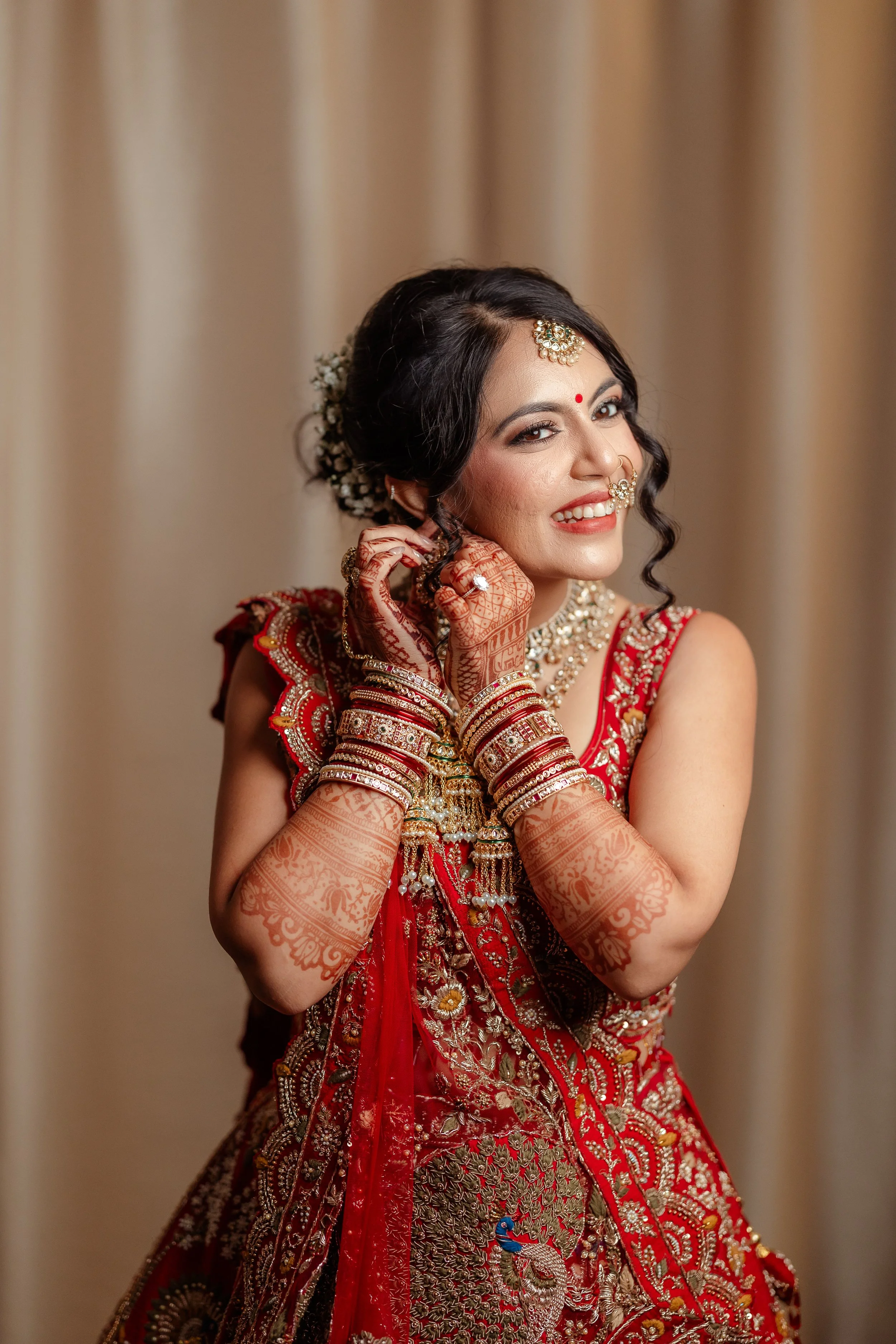 meghan-nick-south-asian-wedding-atlanta-3.jpg