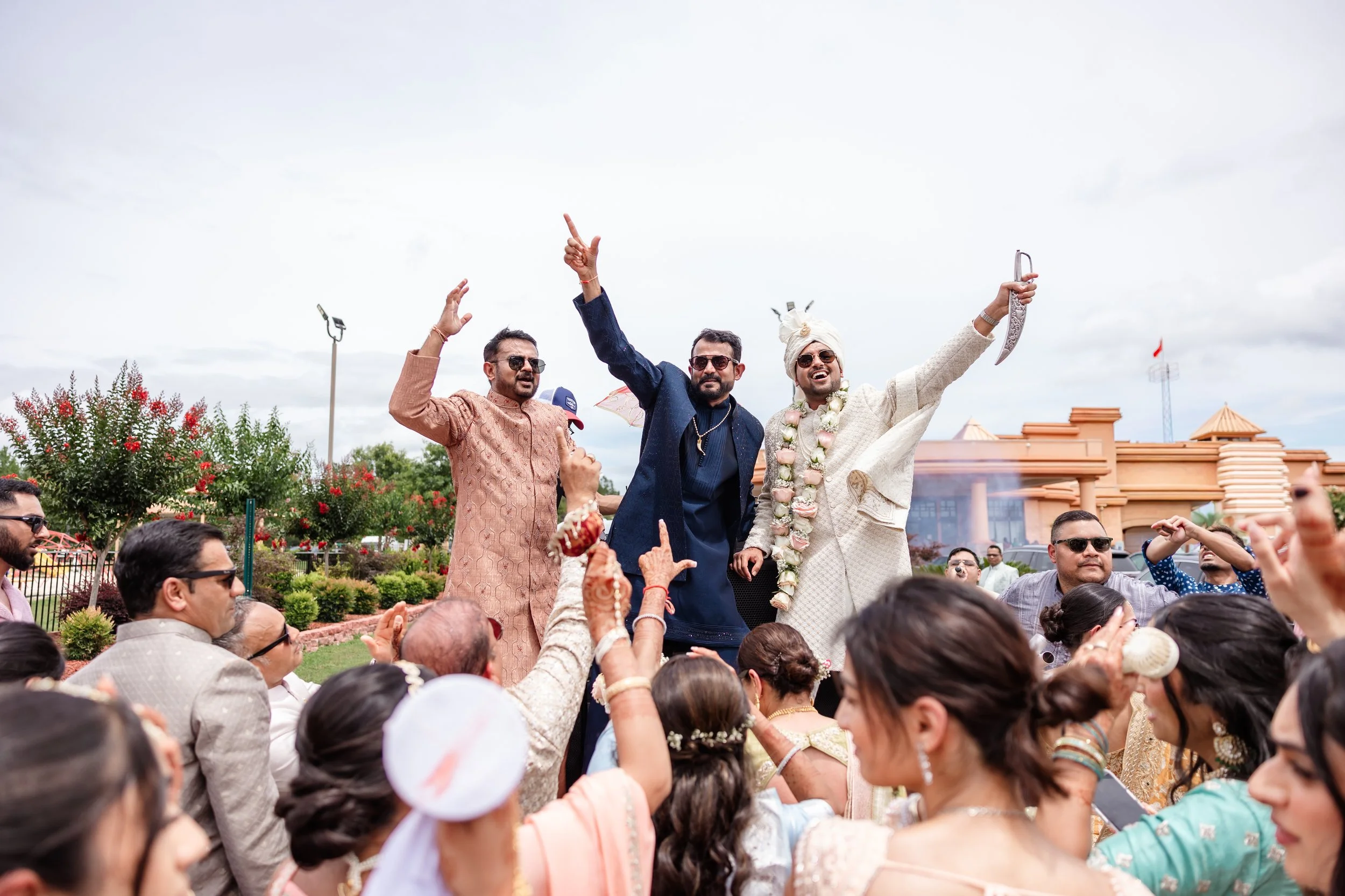 Radhika & Dhruv's Wedding-286.jpg