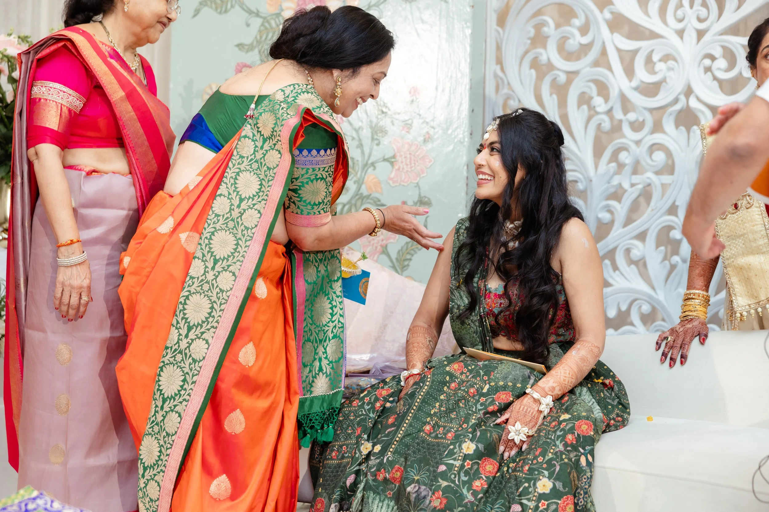 Meghan Grah Shanthi-148.jpg
