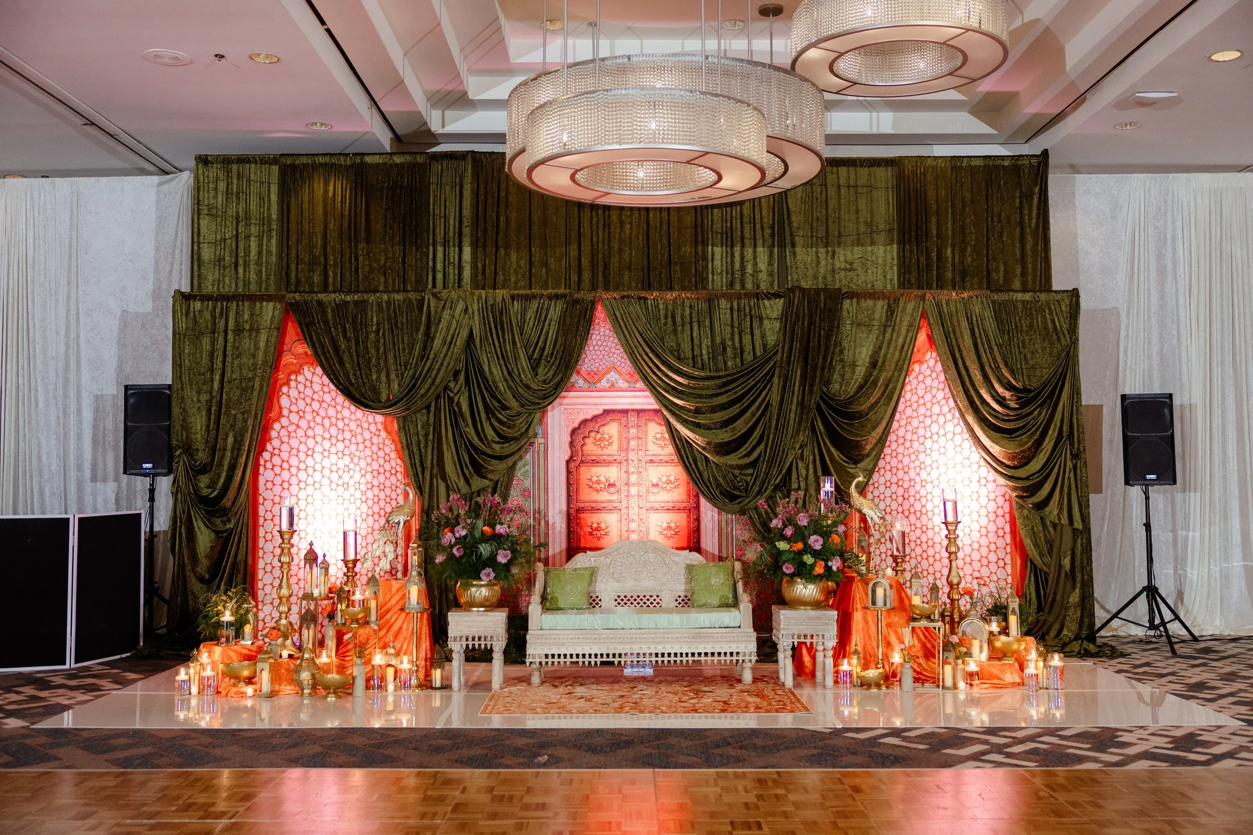 Meghan & Nick Sangeet-1.jpg