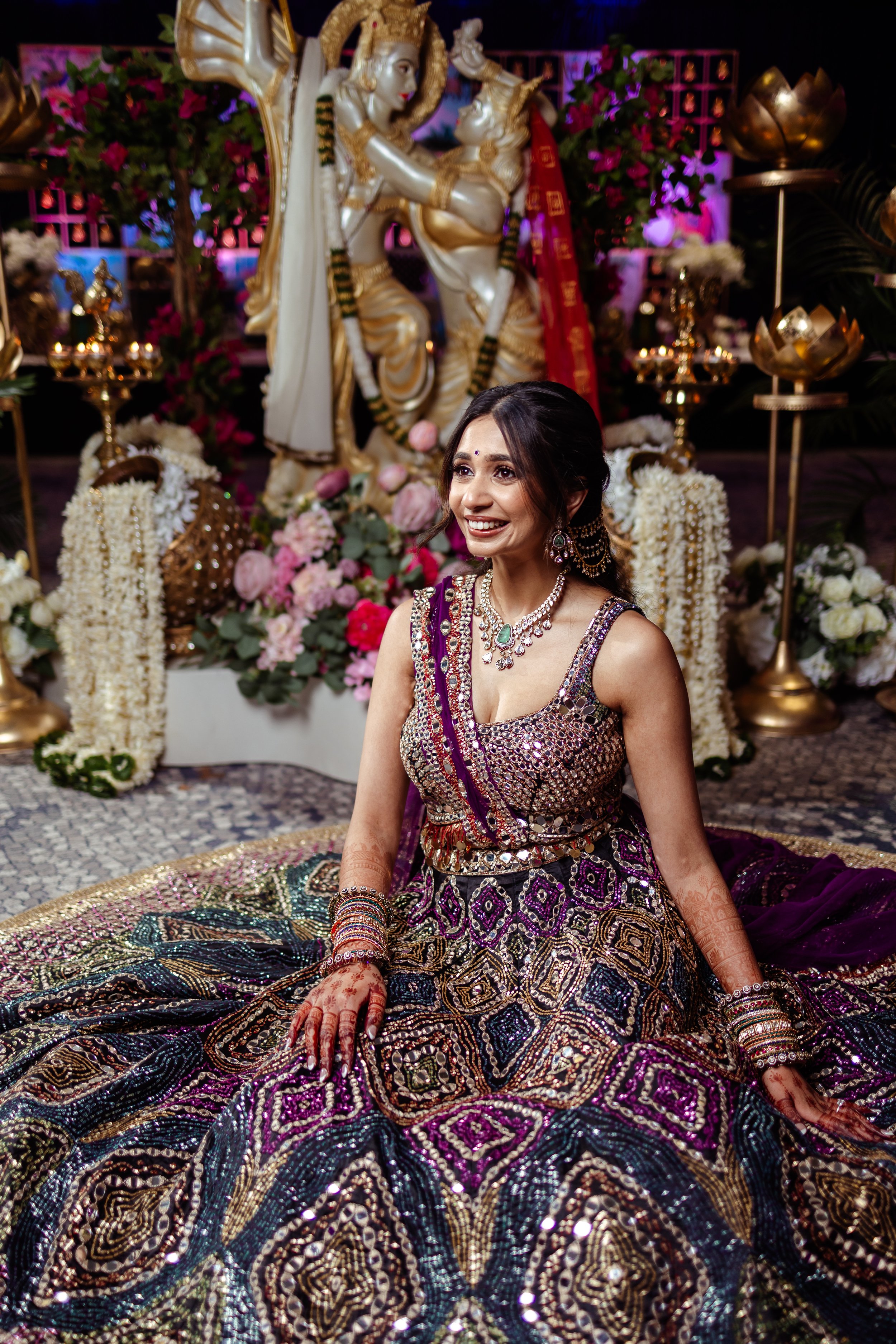Sahil & Medha-258.jpg