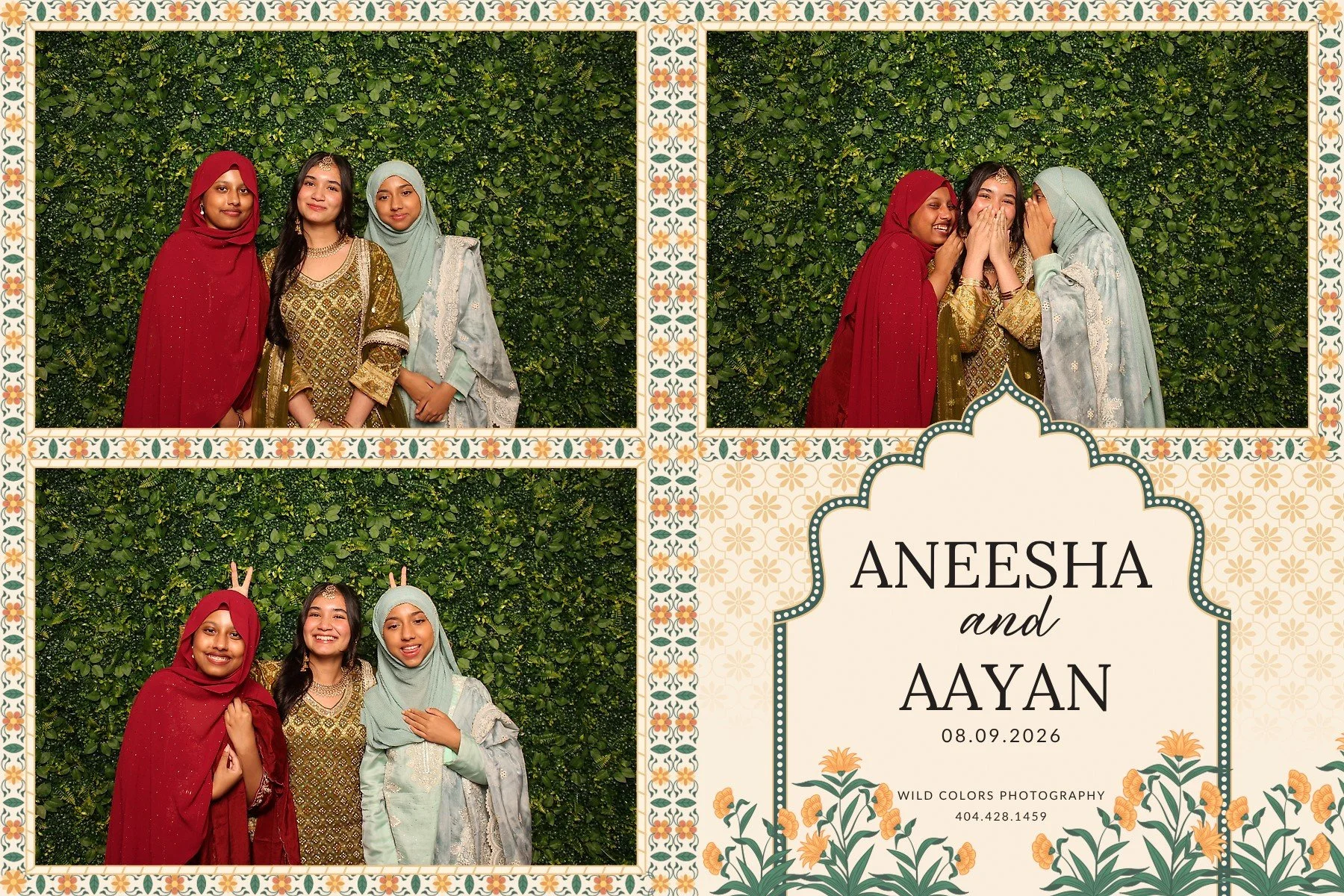 aneesha-aayan-wedding-photobooth-30.jpg
