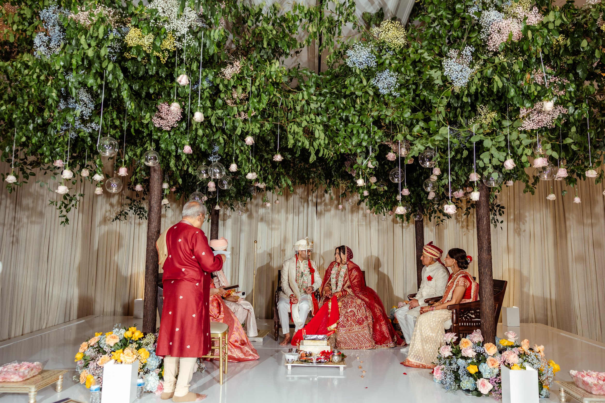 Sameer & Sonia -348.jpg