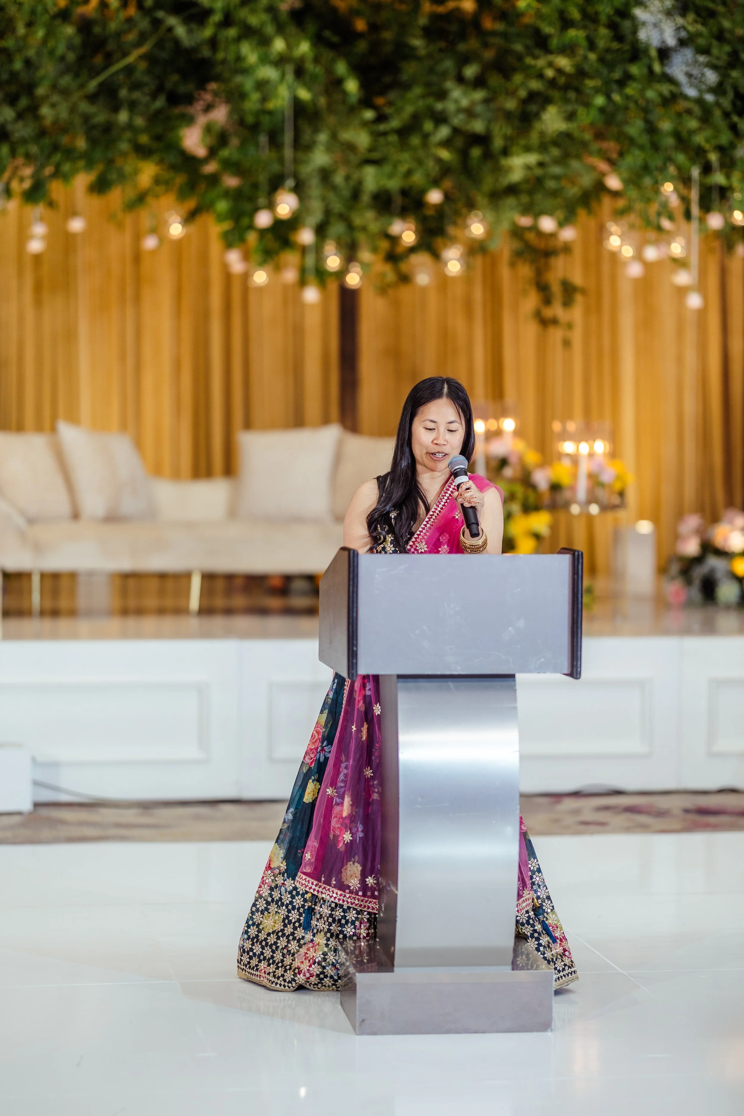 Sameer & Sonia -462.jpg