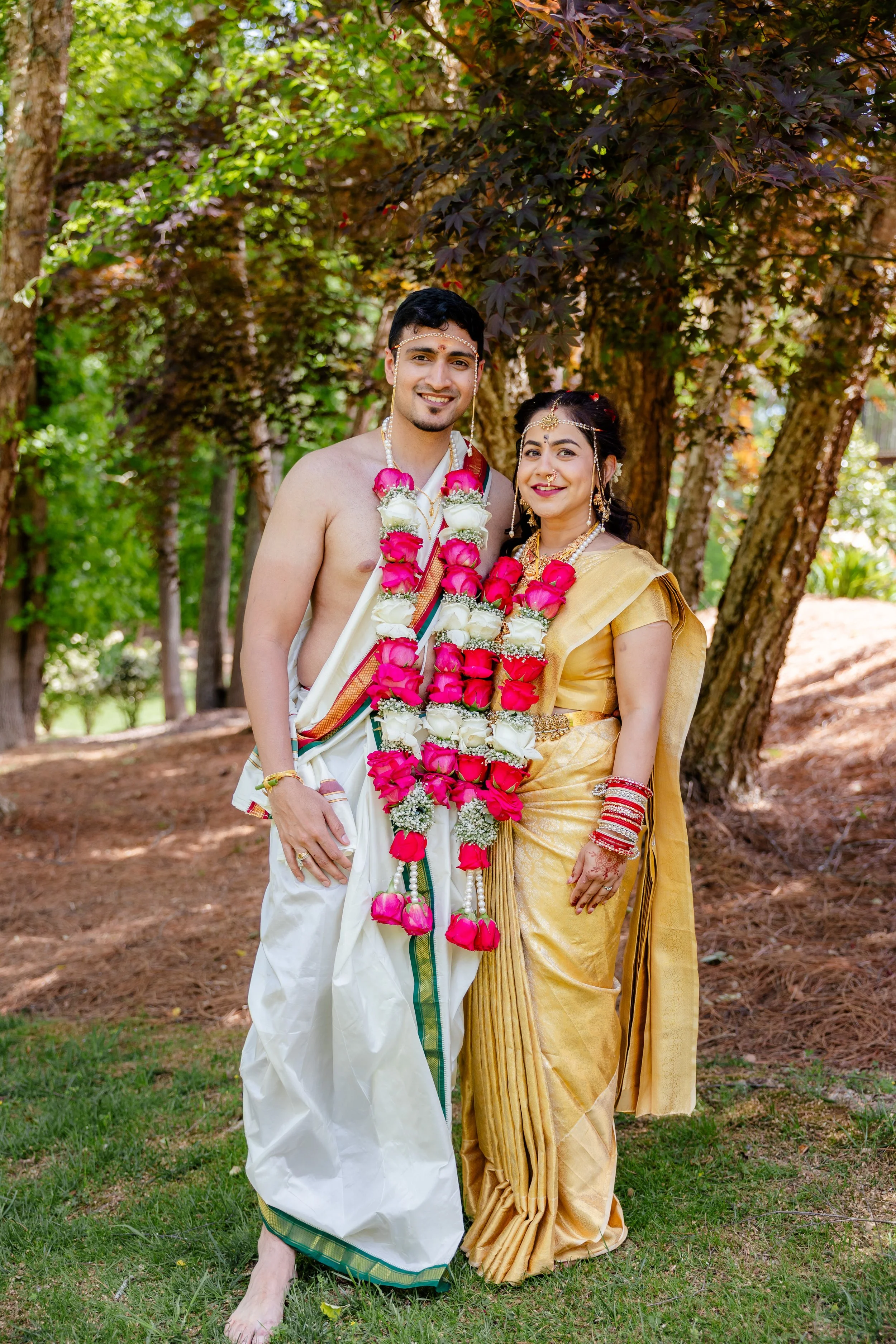 Aarti & Shreyas-225.jpg