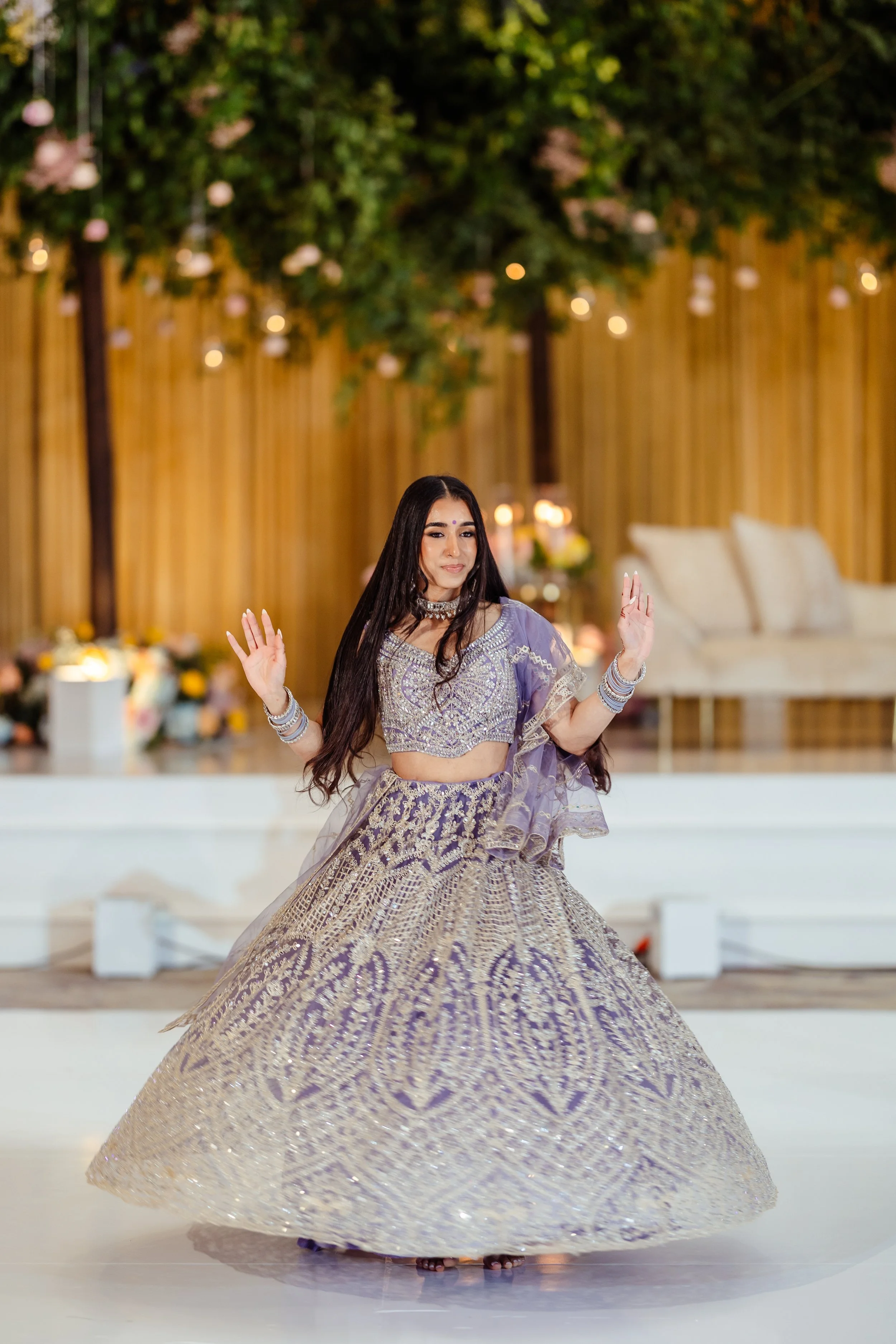 Sameer & Sonia -441.jpg