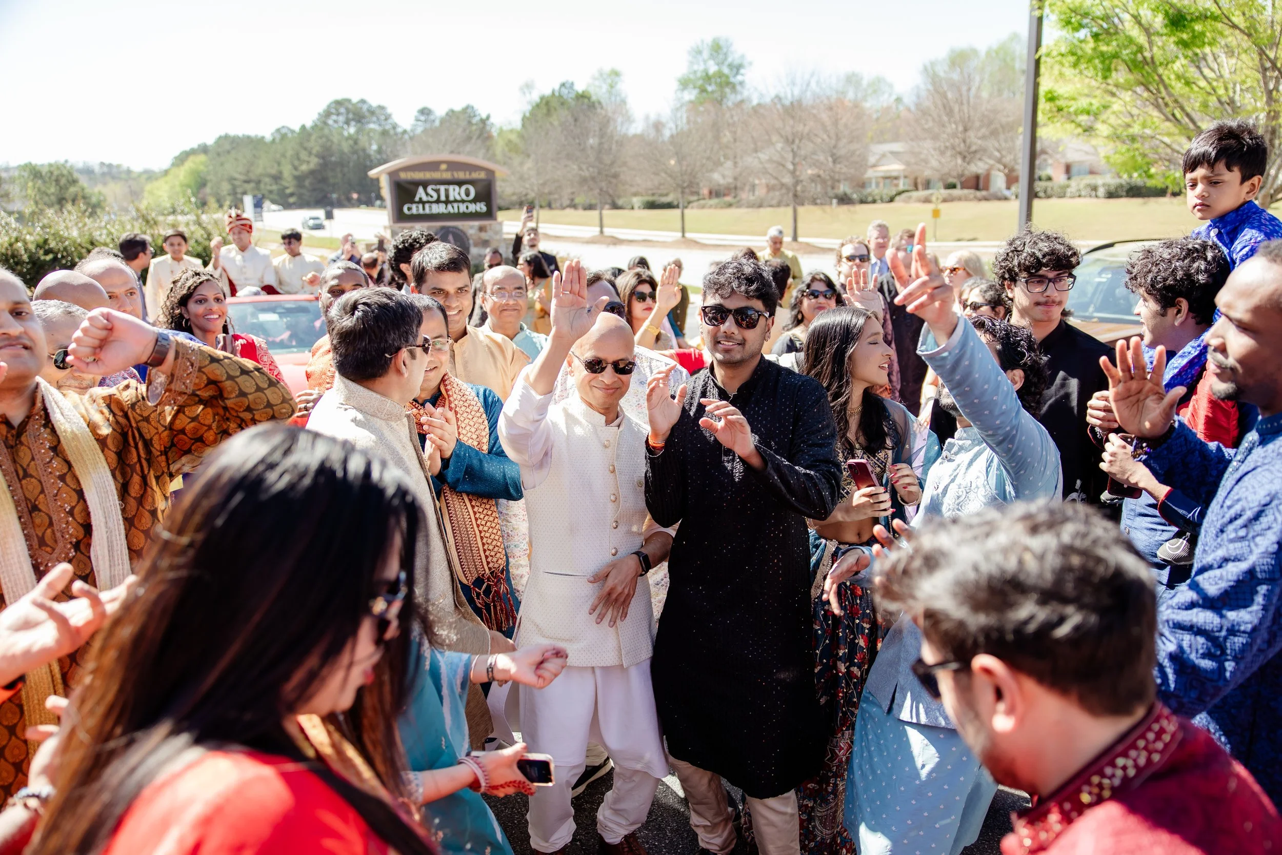 Arnav & Kajal-257.jpg