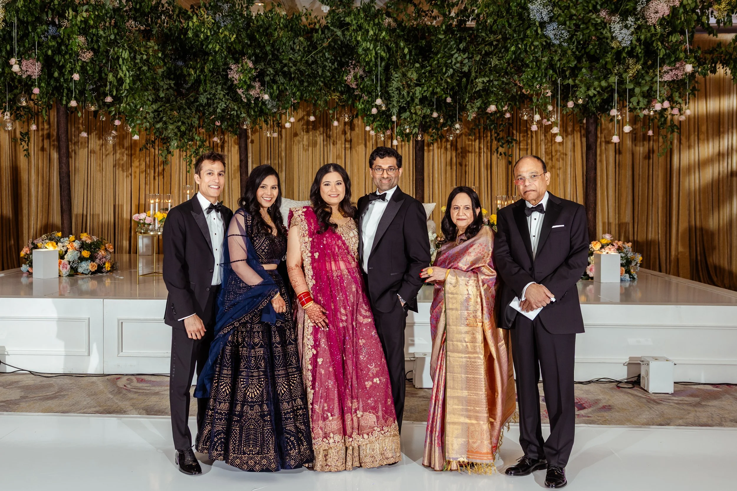 Sameer & Sonia -408.jpg