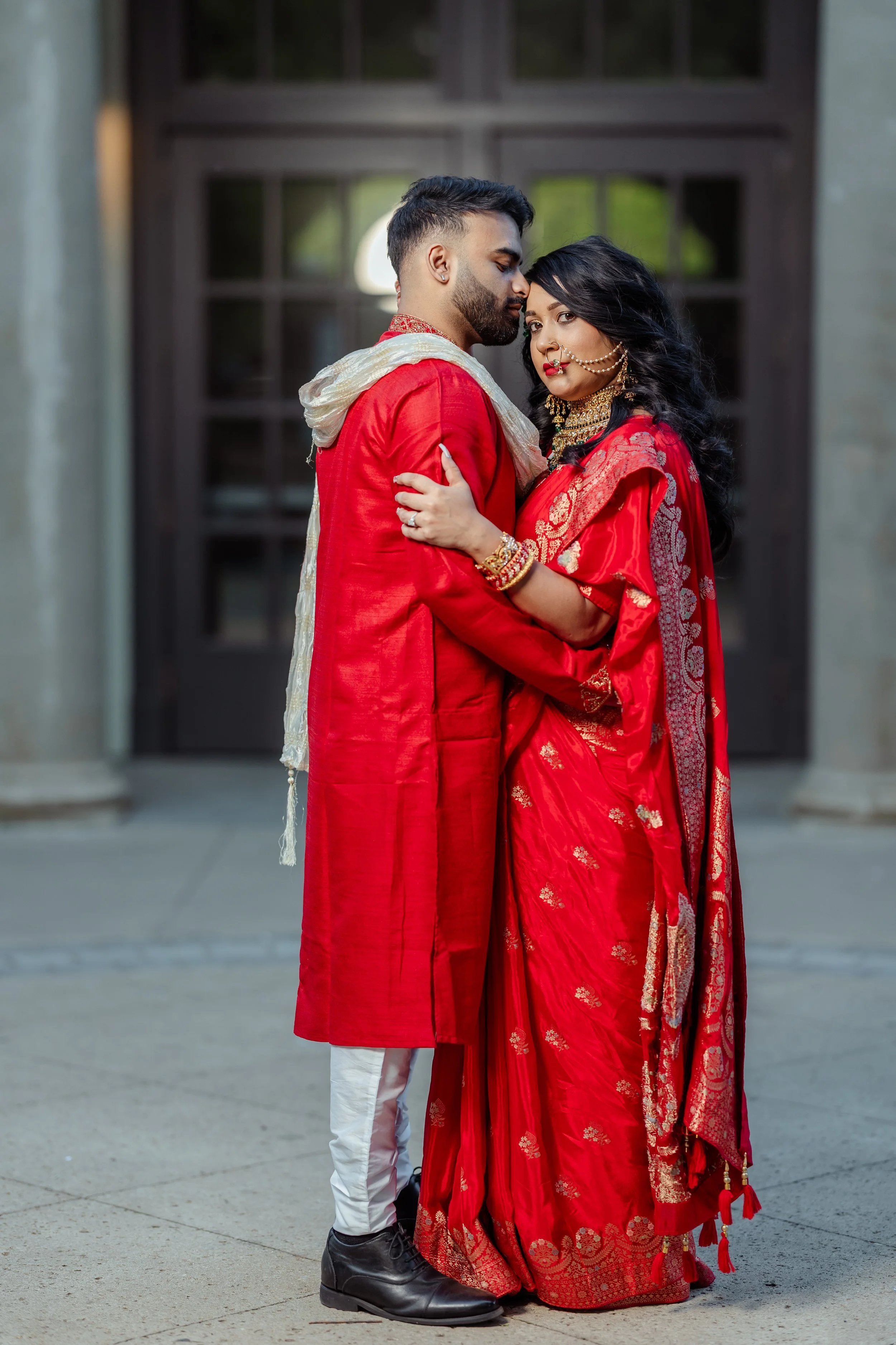 Ayaan & Aneesha-120.jpg