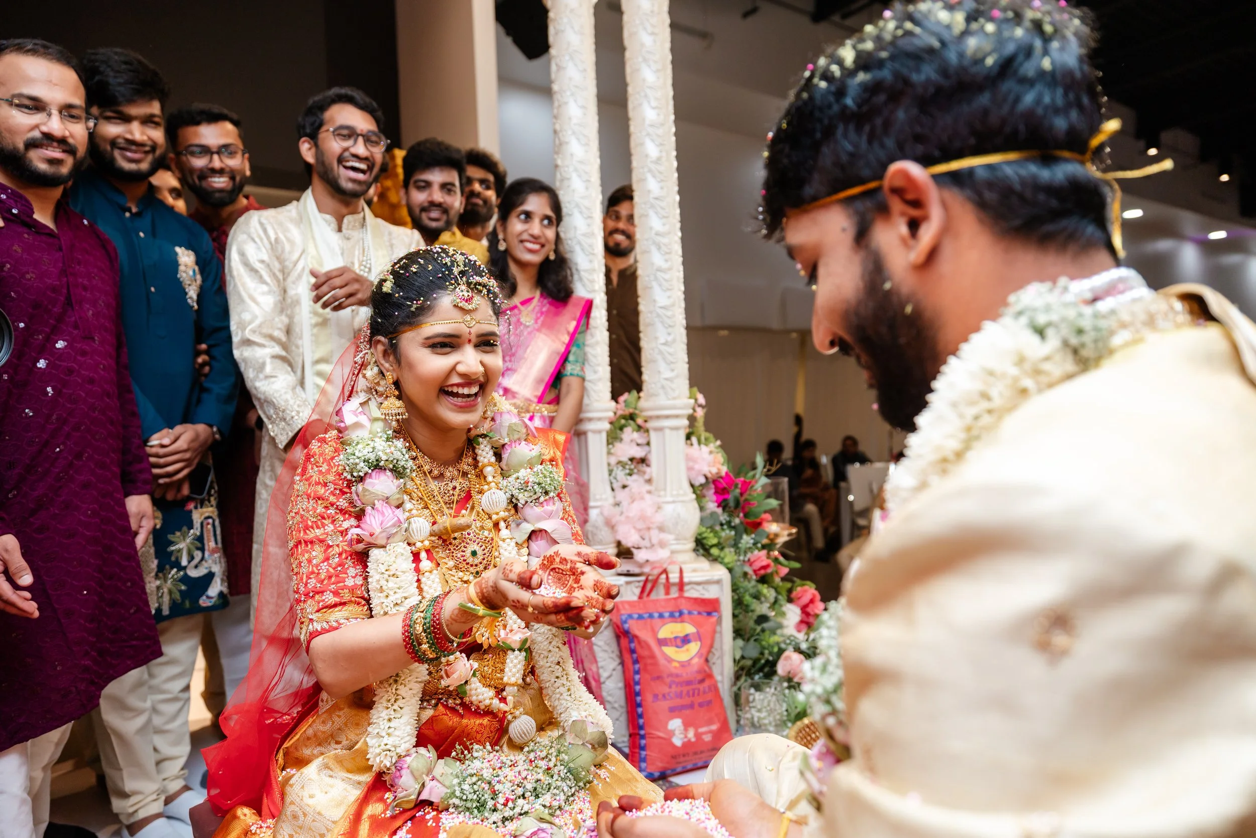 Jyothysna Sai & Arunchandu-158.jpg