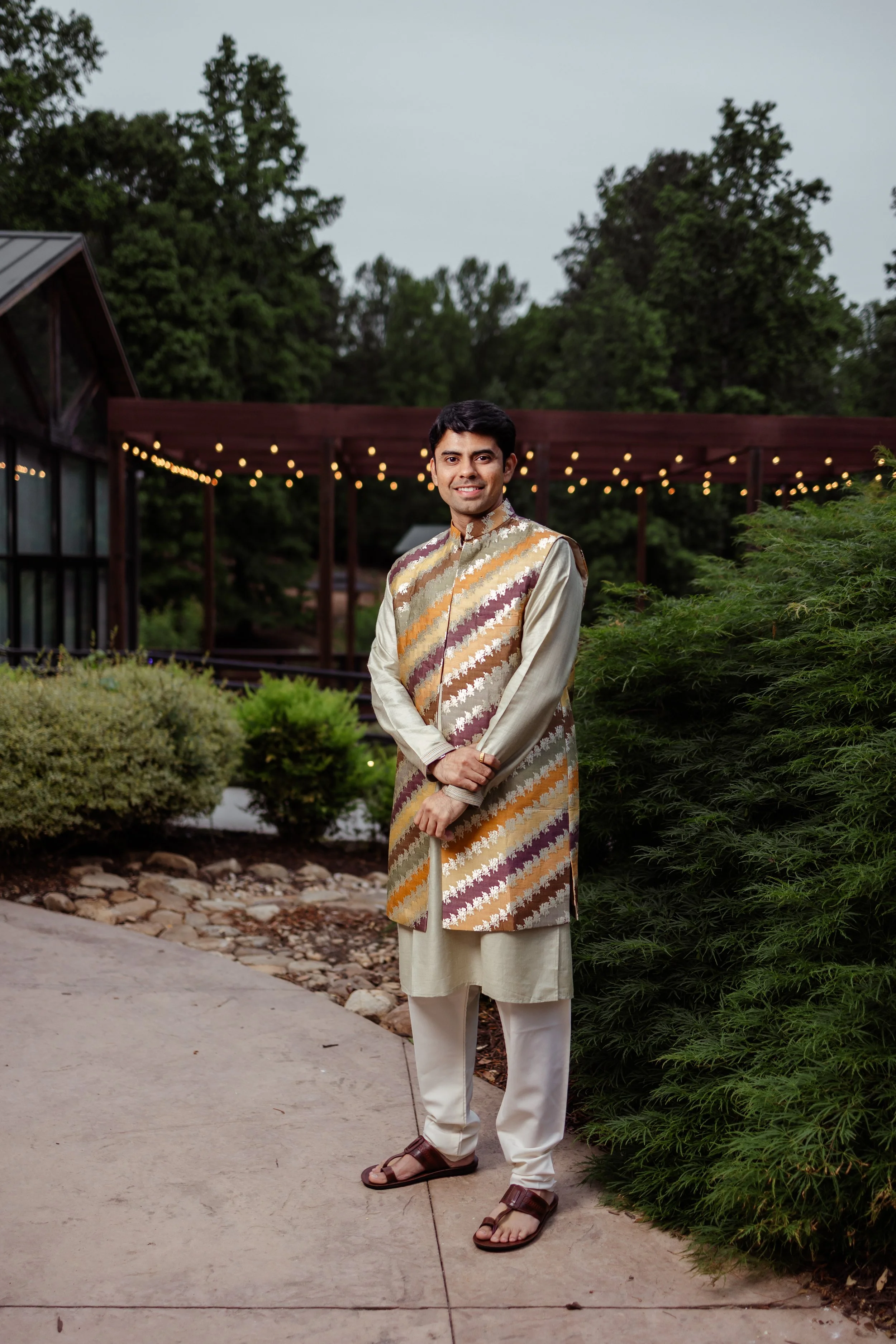 Tulsi & Dhruvin-148.jpg