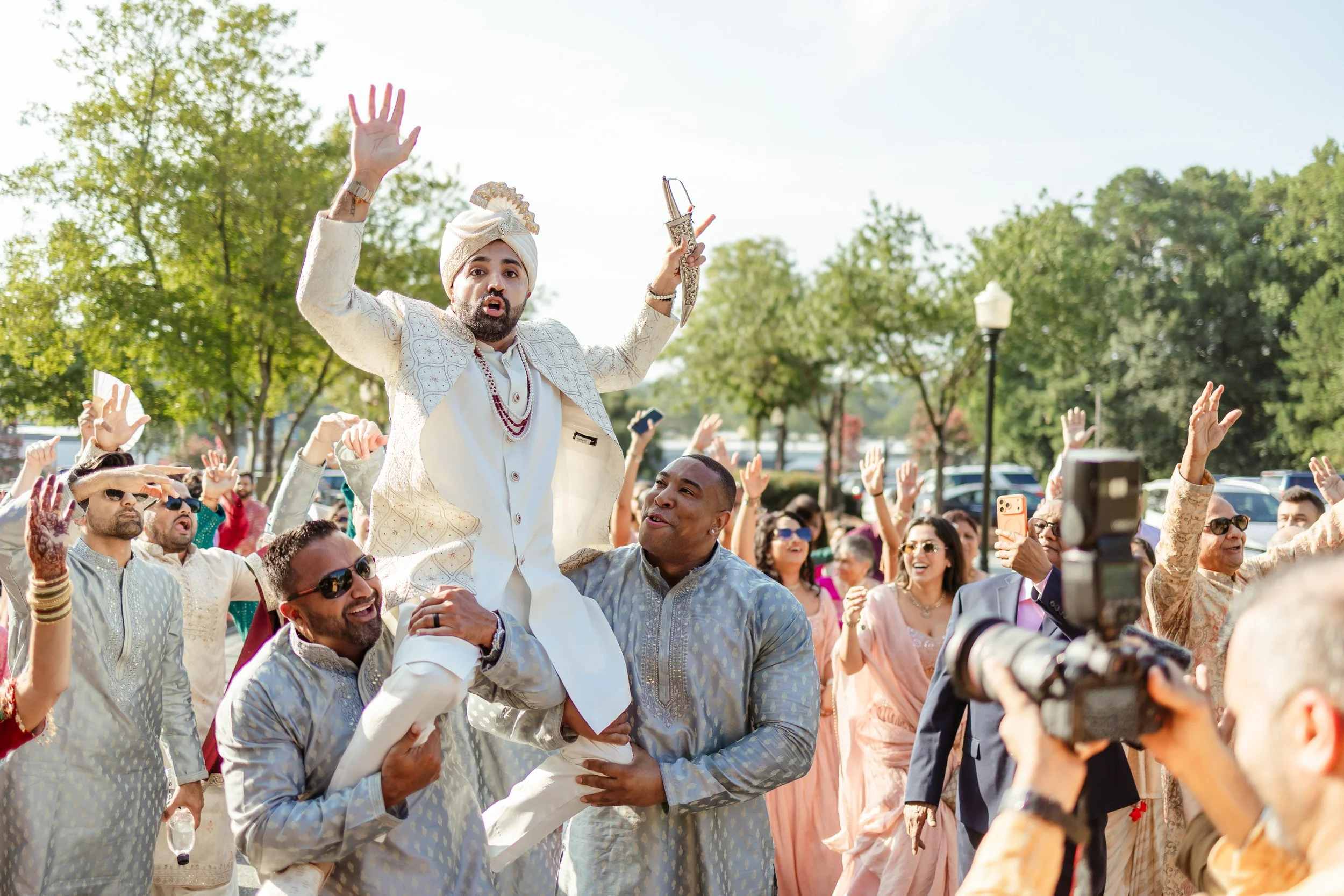 meghan-nick-south-asian-wedding-atlanta-35.jpg