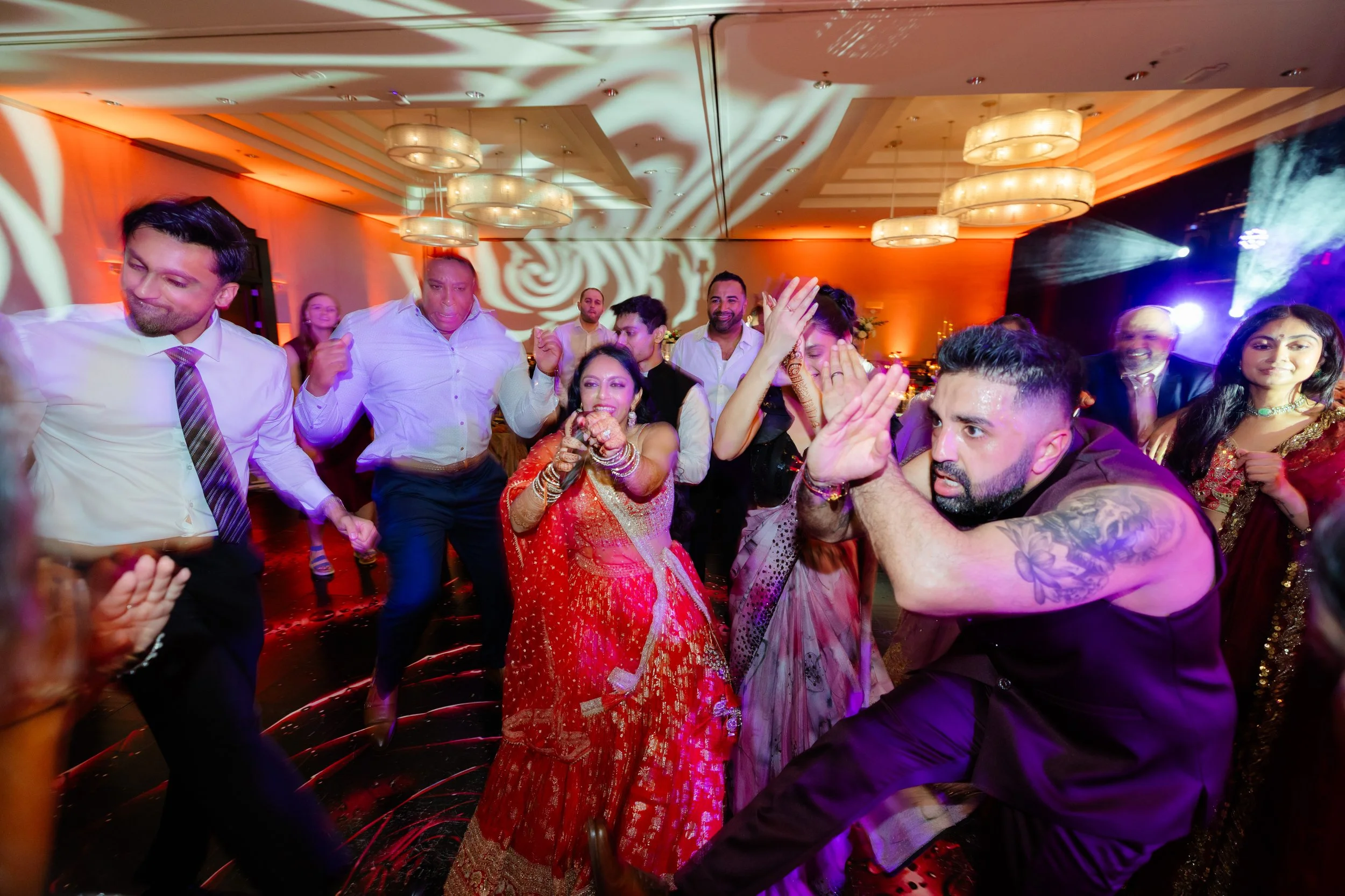 Meghan & Nick Reception-247.jpg