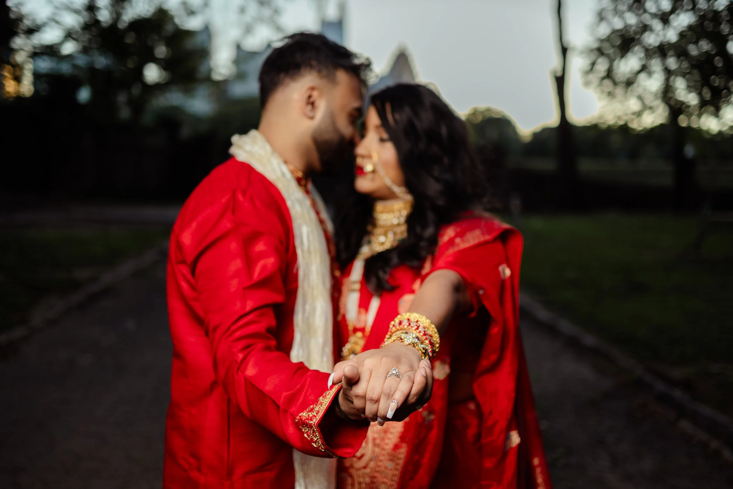 Ayaan & Aneesha-158.jpg