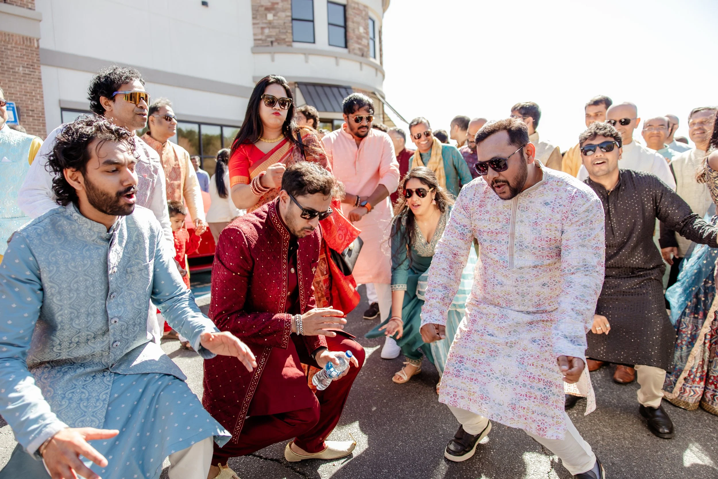 Arnav & Kajal-259.jpg