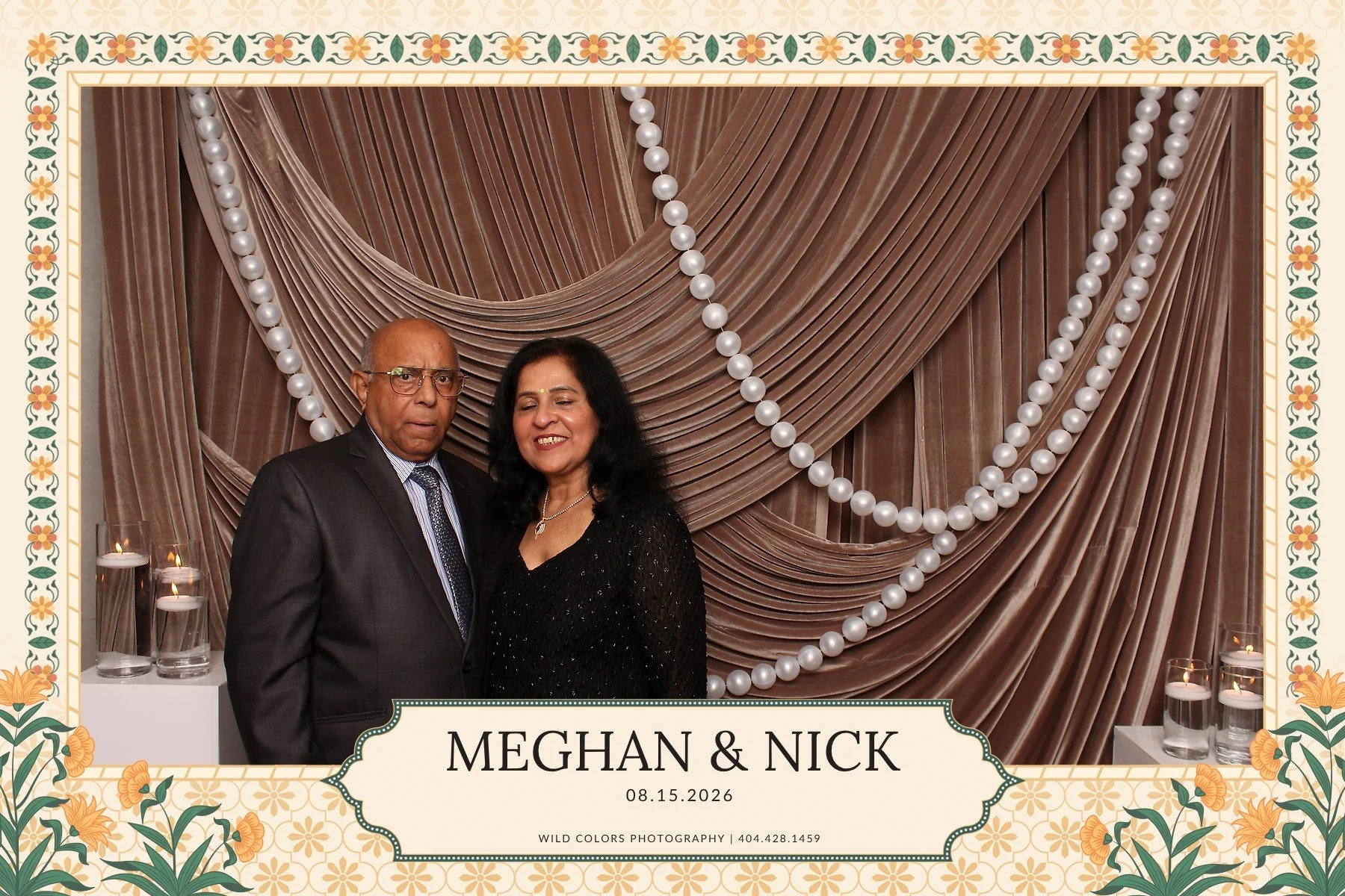 meghan-nick-wedding-photo-booth-atlanta-70.jpg
