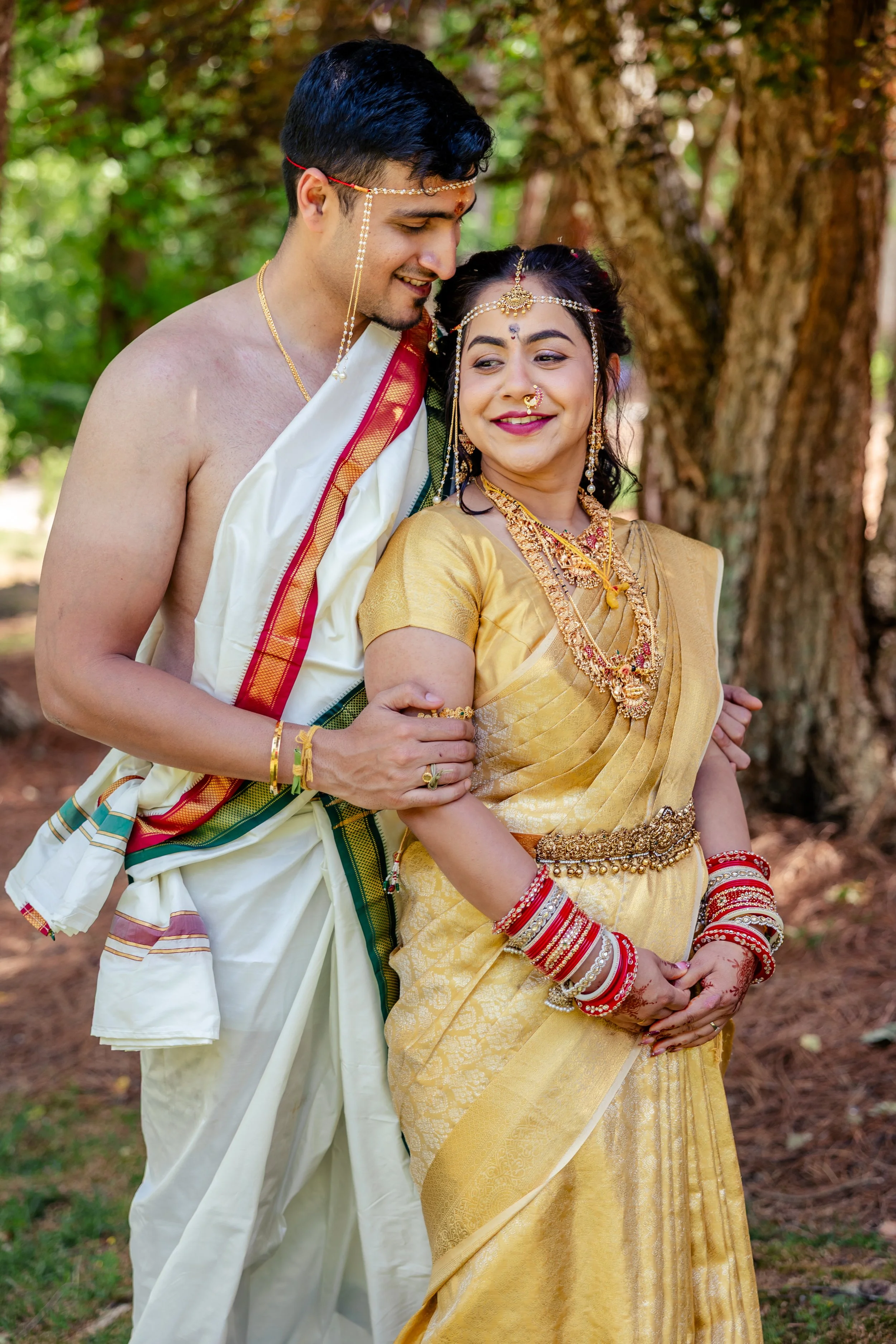 Aarti & Shreyas-238.jpg