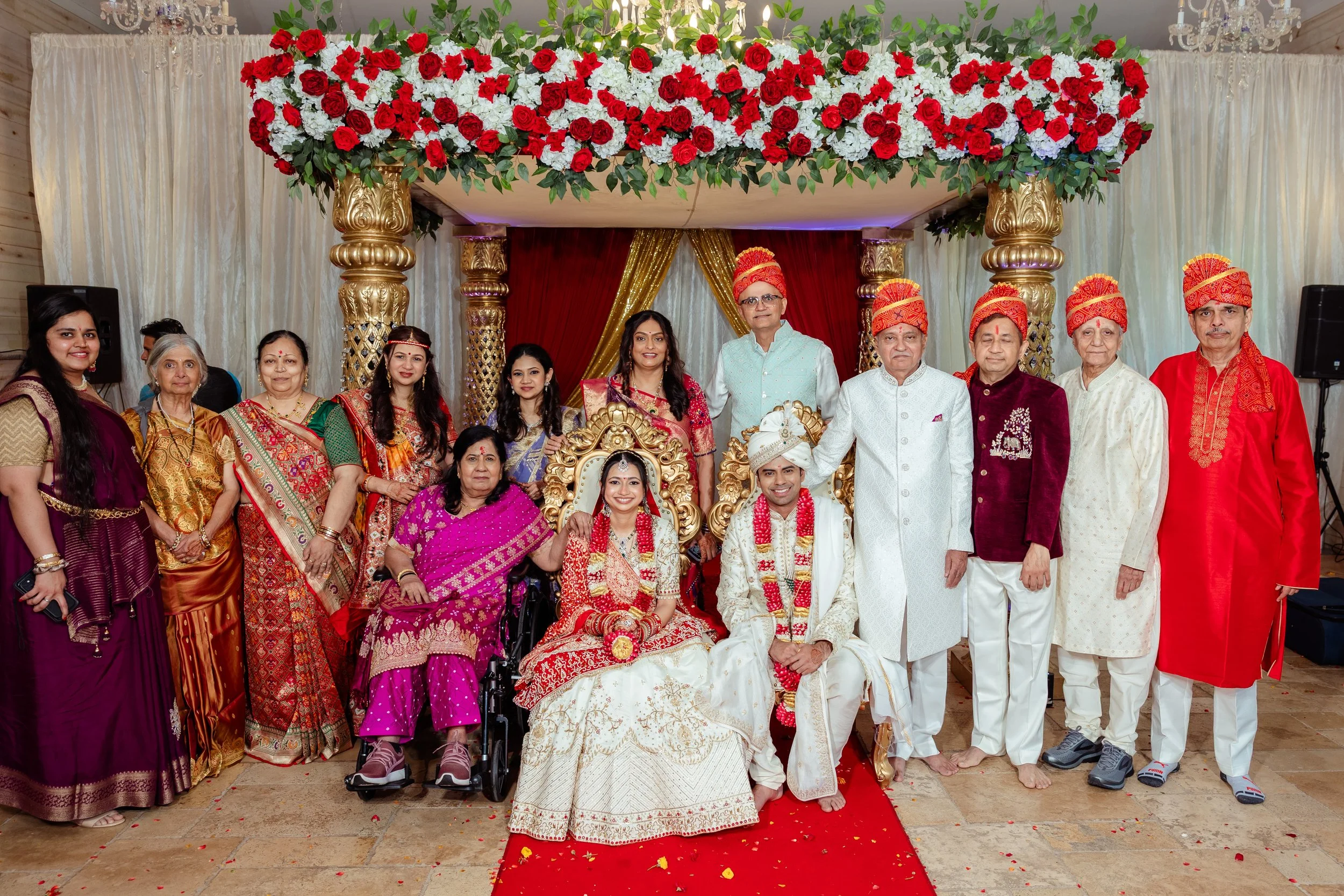 Tulsi & Dhruvin-439.jpg