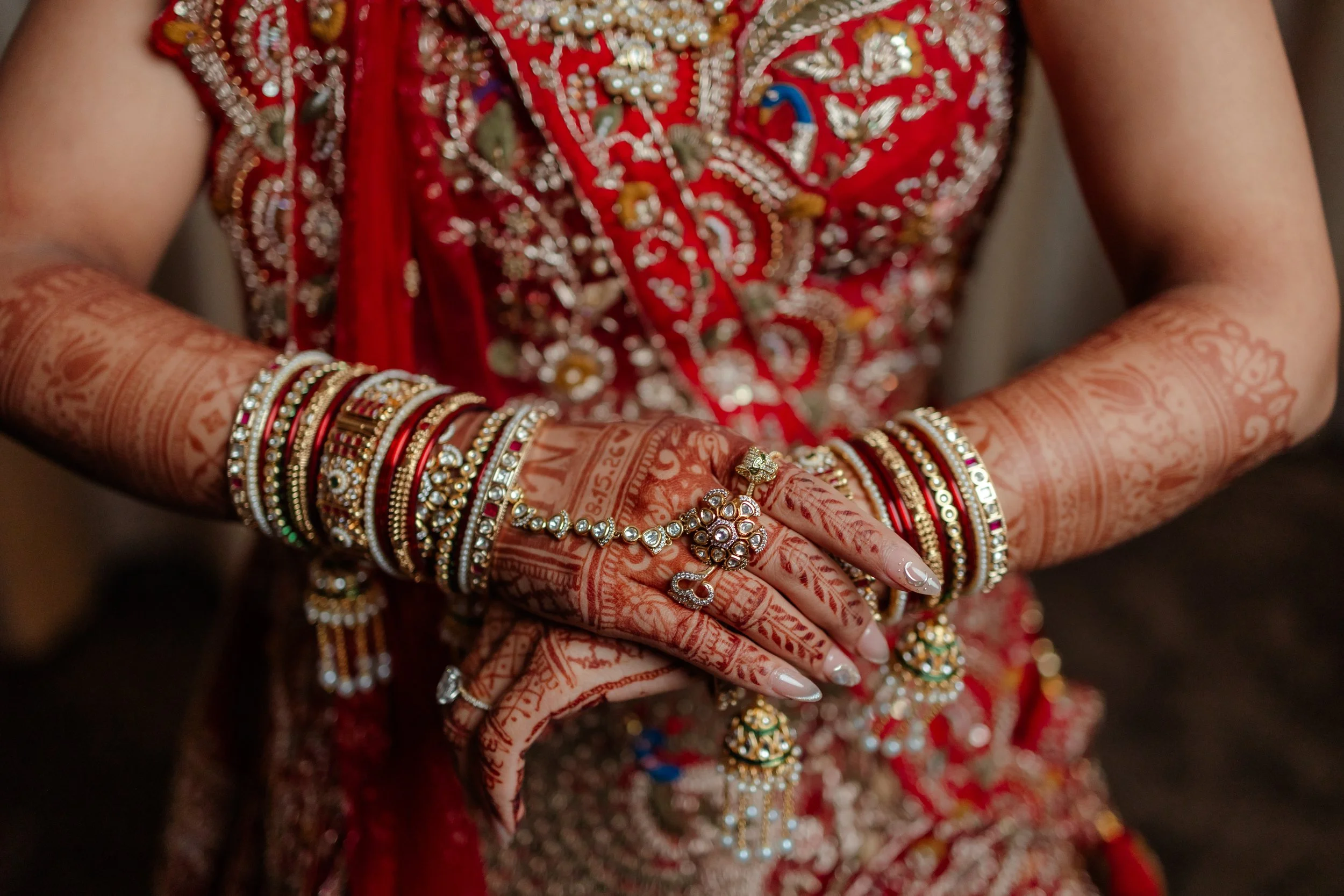 Meghan & Nick Wedding-36.jpg