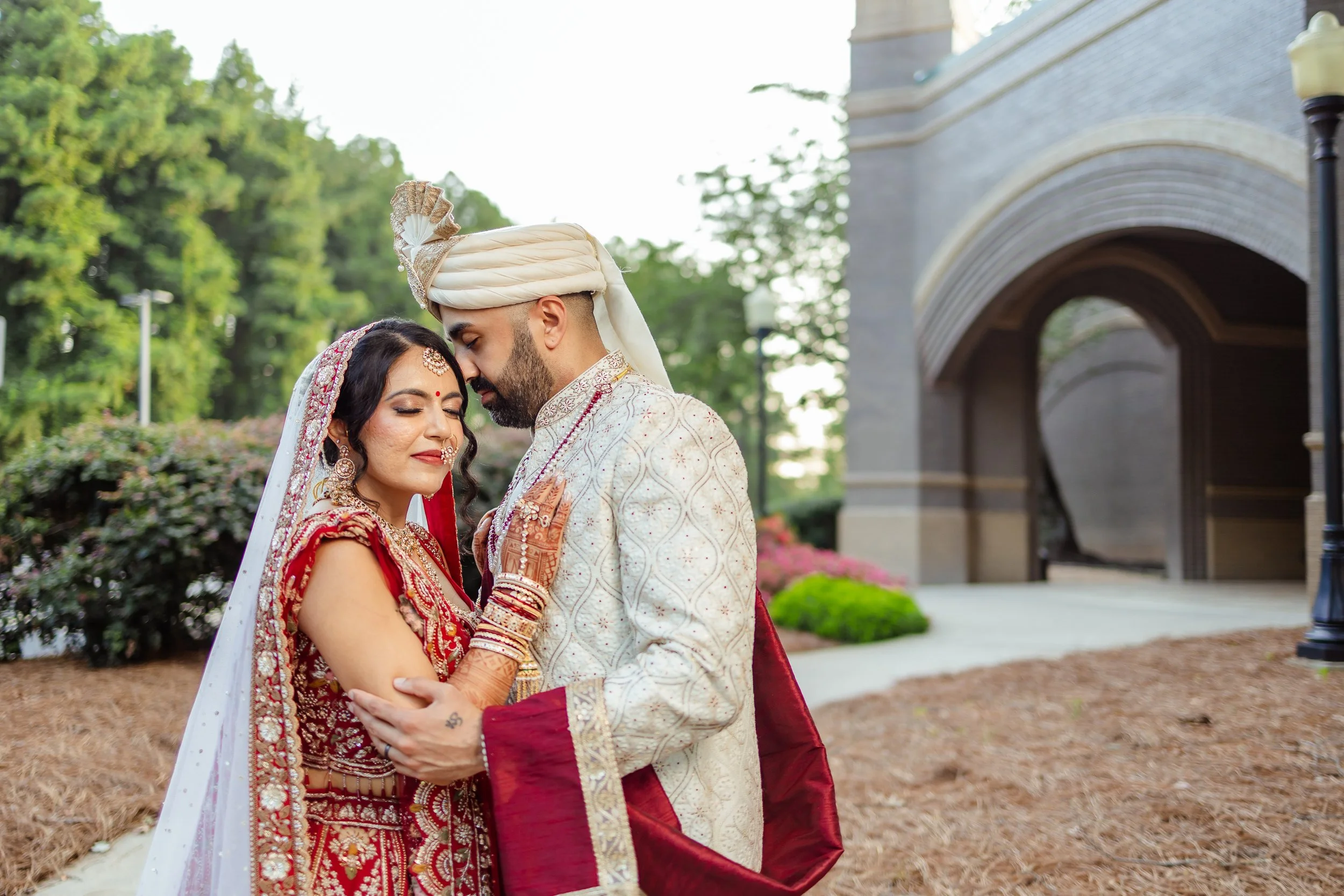 meghan-nick-south-asian-wedding-atlanta-28.jpg