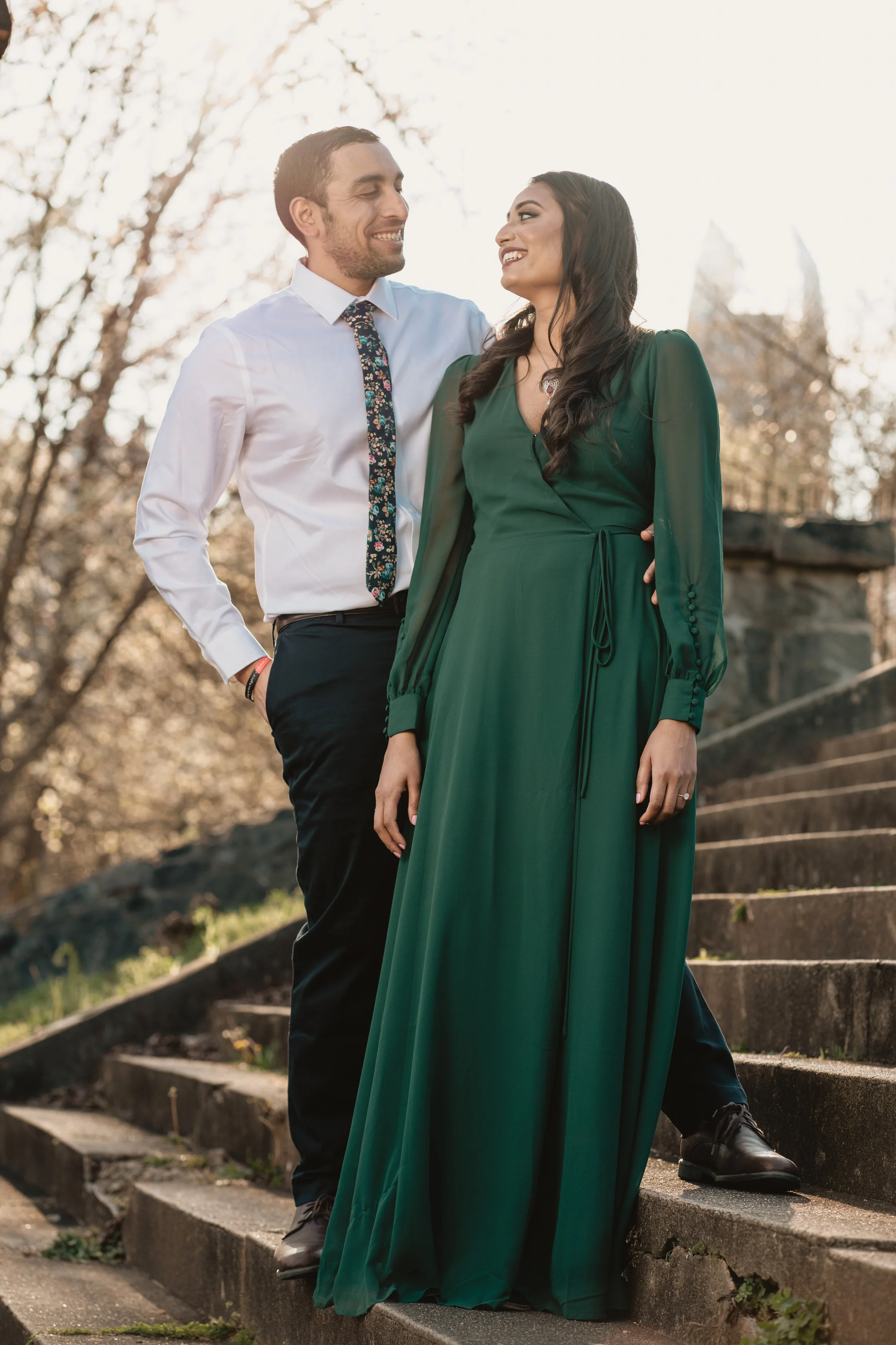 Jit & Karishma-19.jpg