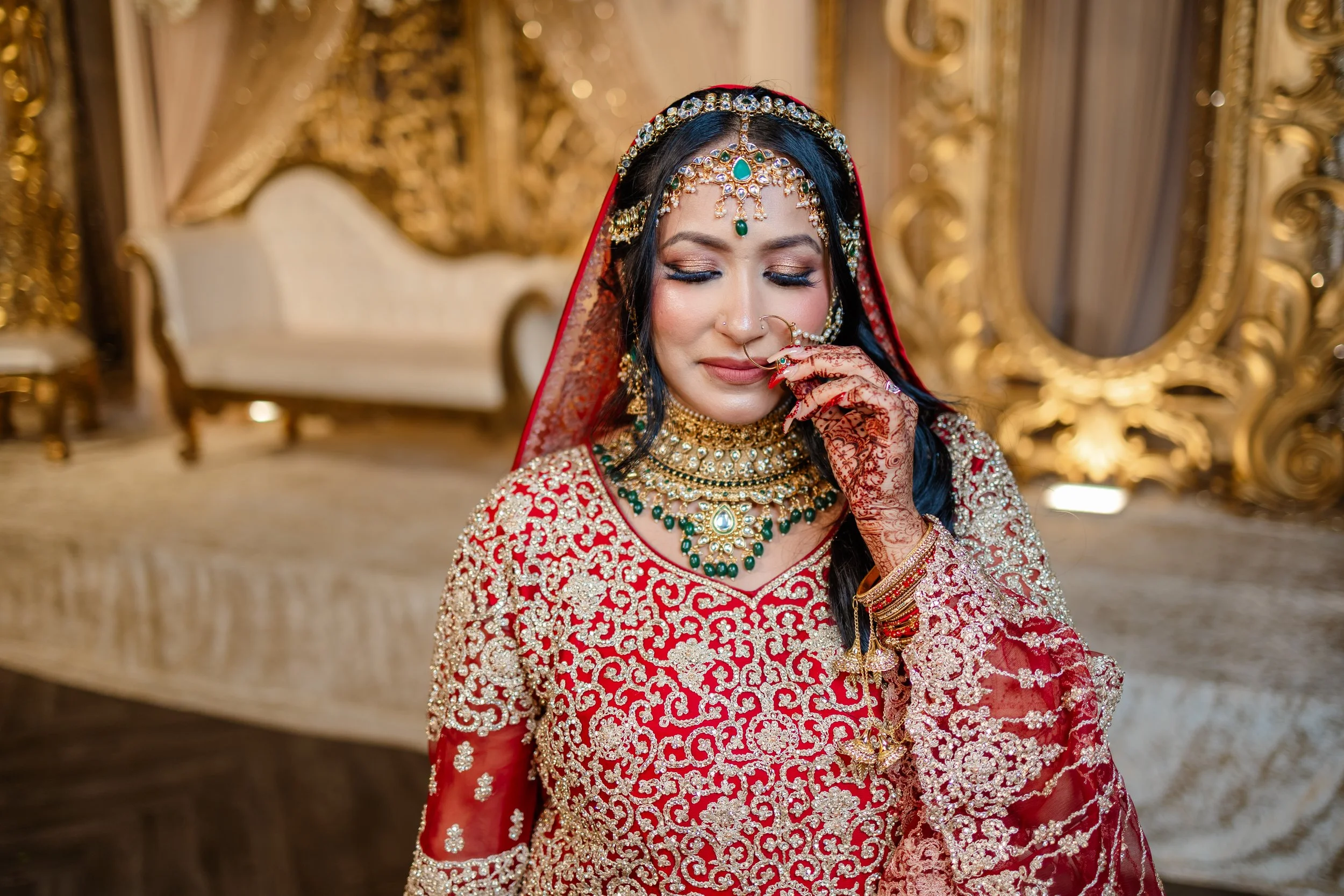 Aayan & Aneesha's Highlights-411.jpg