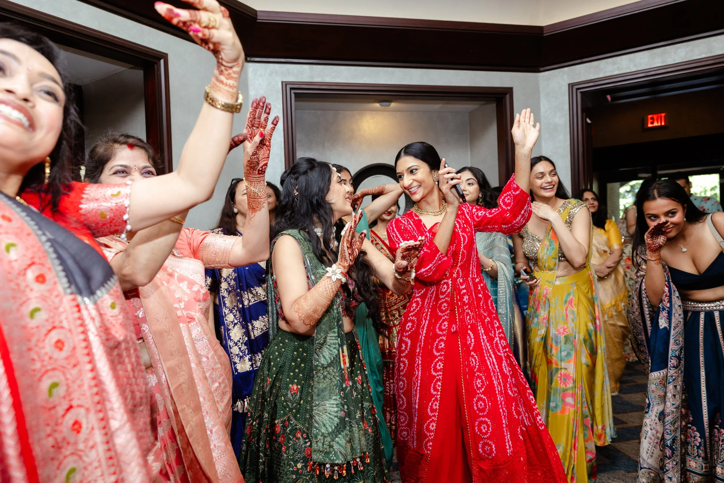 Meghan Grah Shanthi-129.jpg