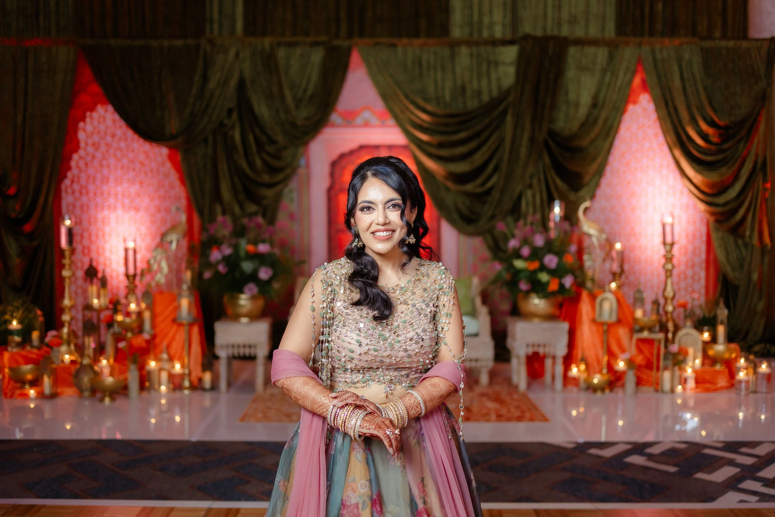Meghan & Nick Sangeet-59.jpg