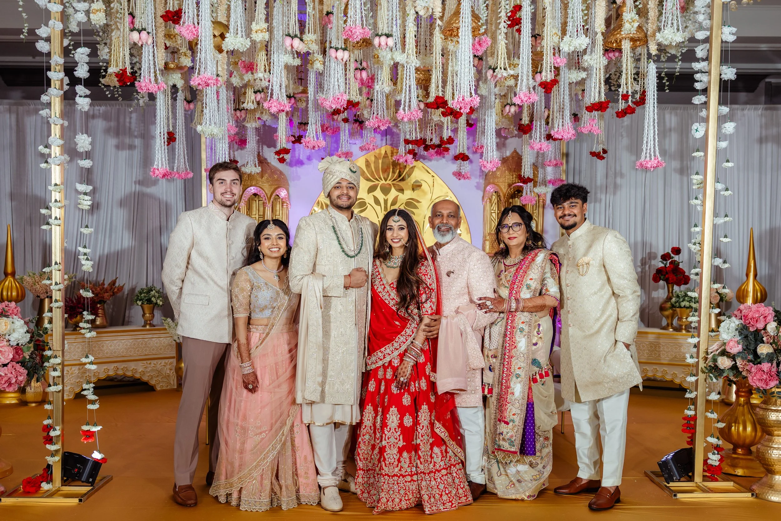 Sahil & Medha-406.jpg