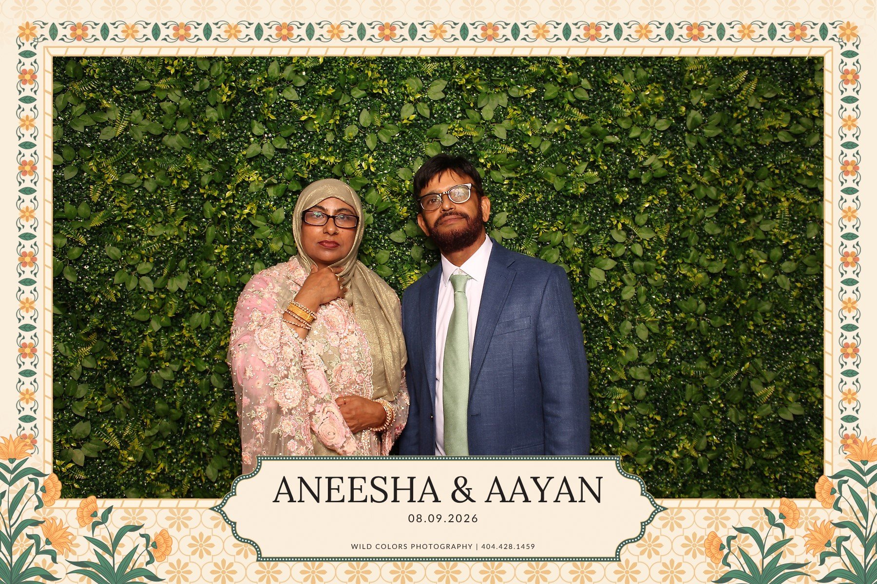 aneesha-aayan-wedding-photobooth-49.jpg