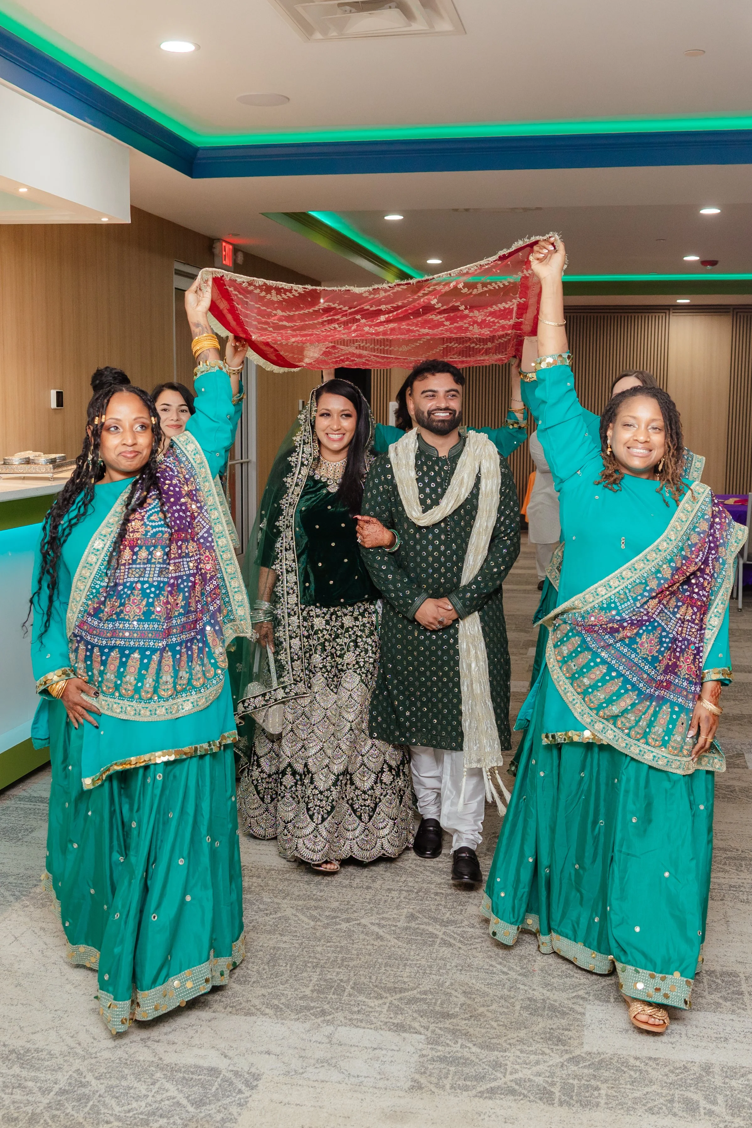 Aayan & Aneesha's Highlights-122.jpg