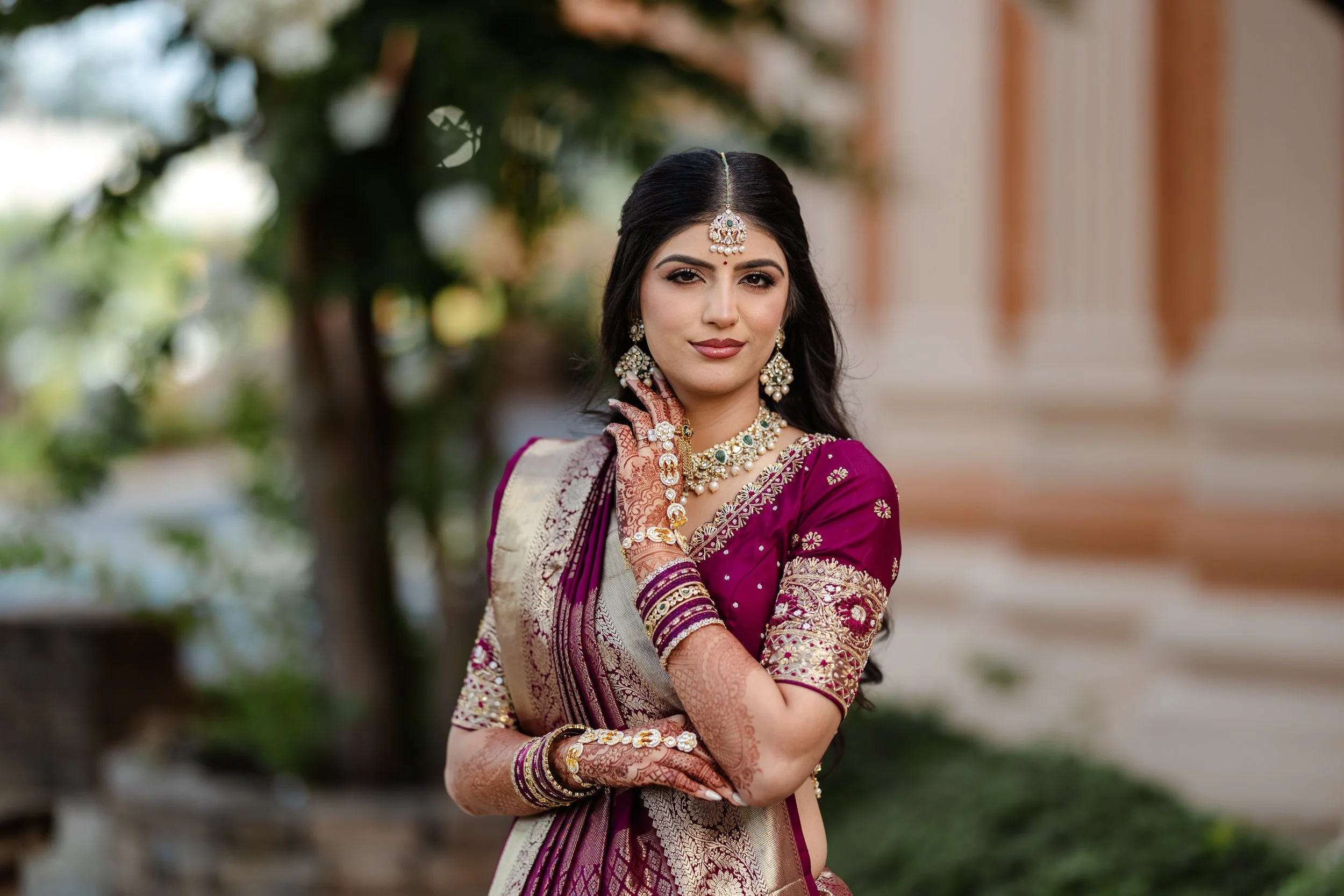 Radhika's Grahshanthi-83.jpg