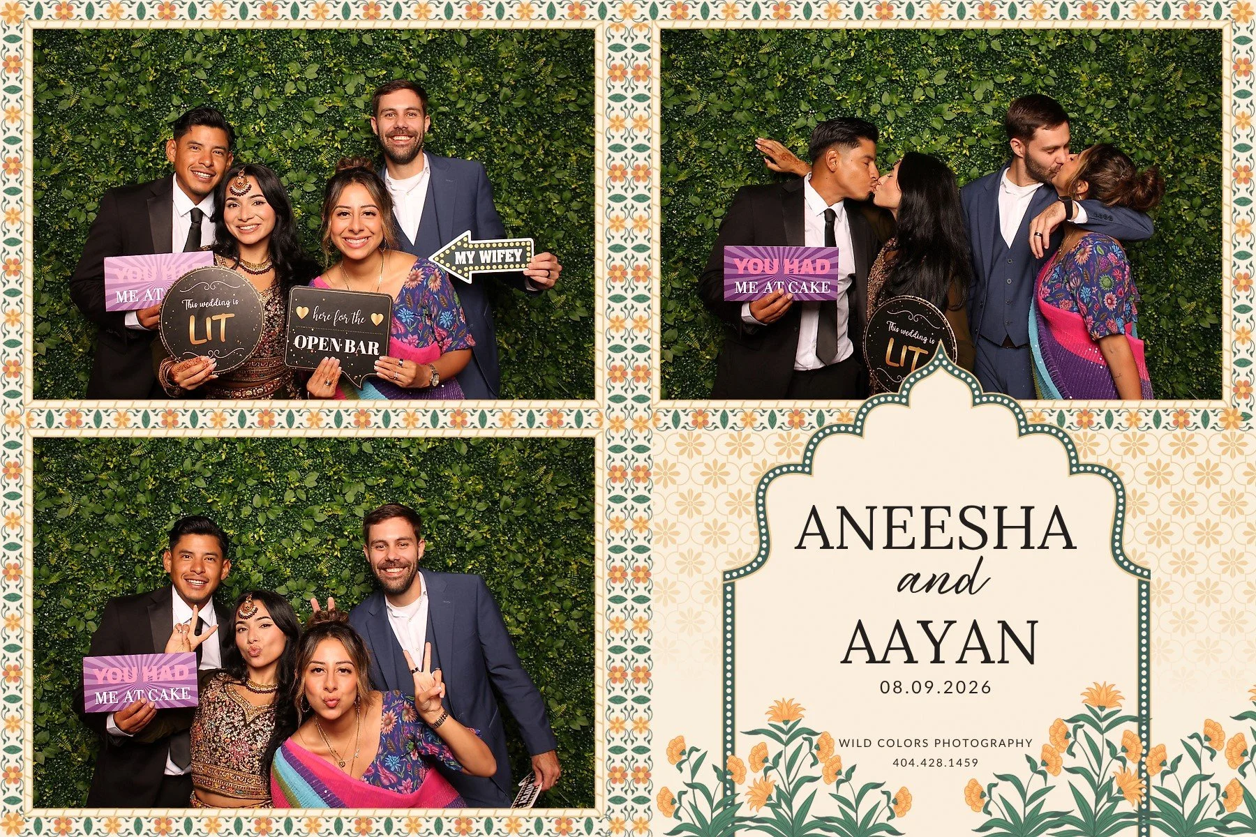aneesha-aayan-wedding-photobooth-37.jpg
