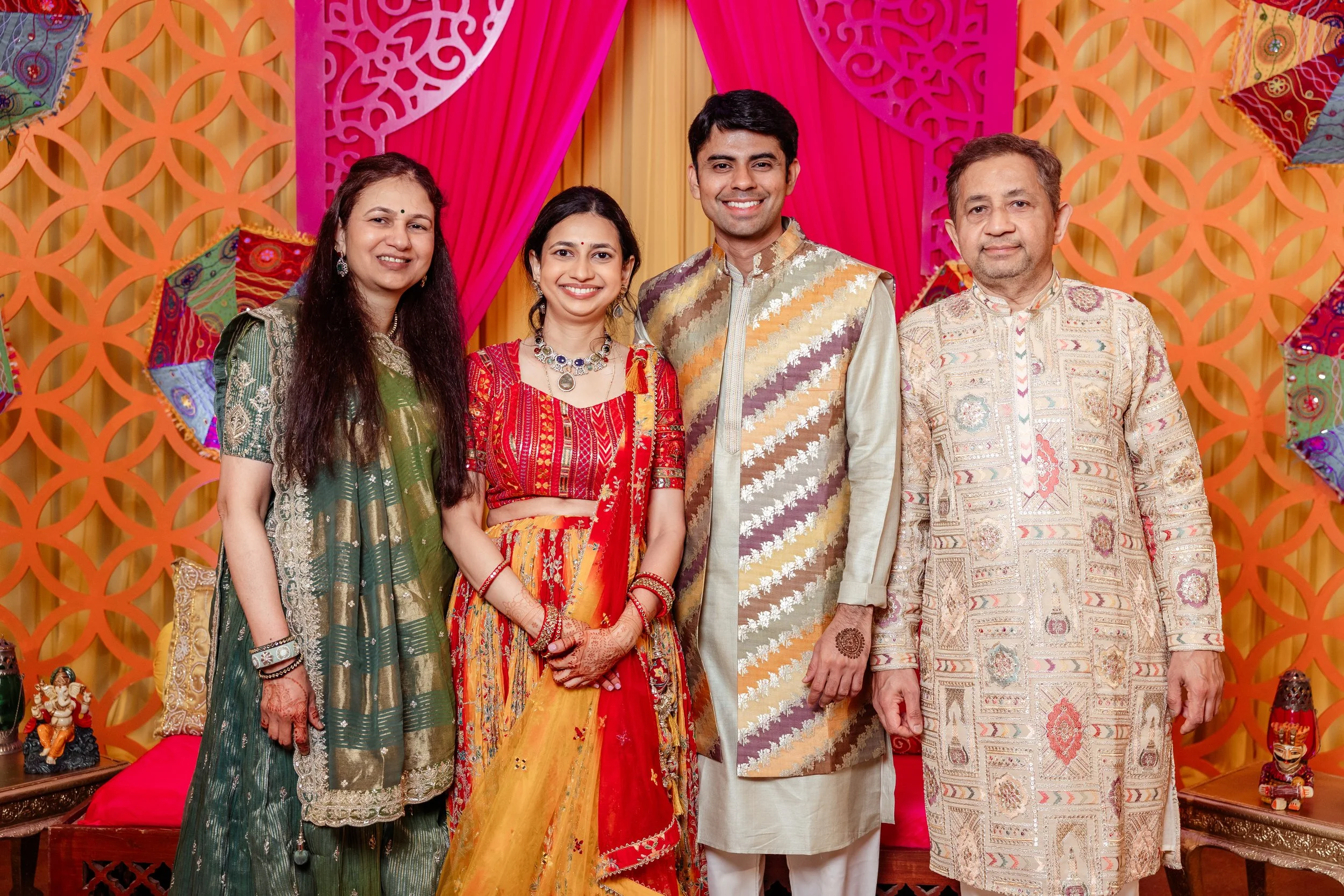 Tulsi & Dhruvin-182.jpg