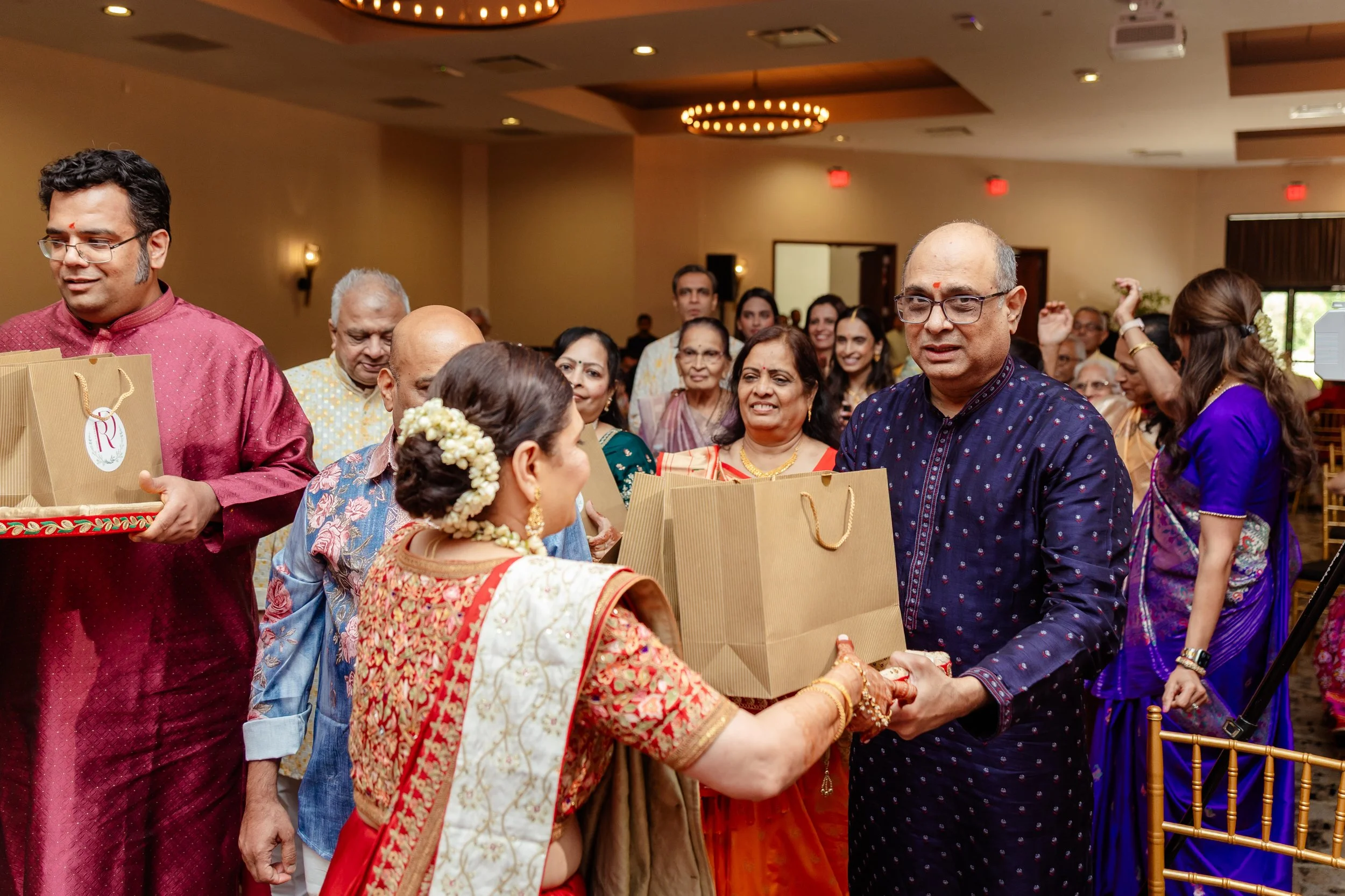 Dhruv's Grahshanthi-235.jpg