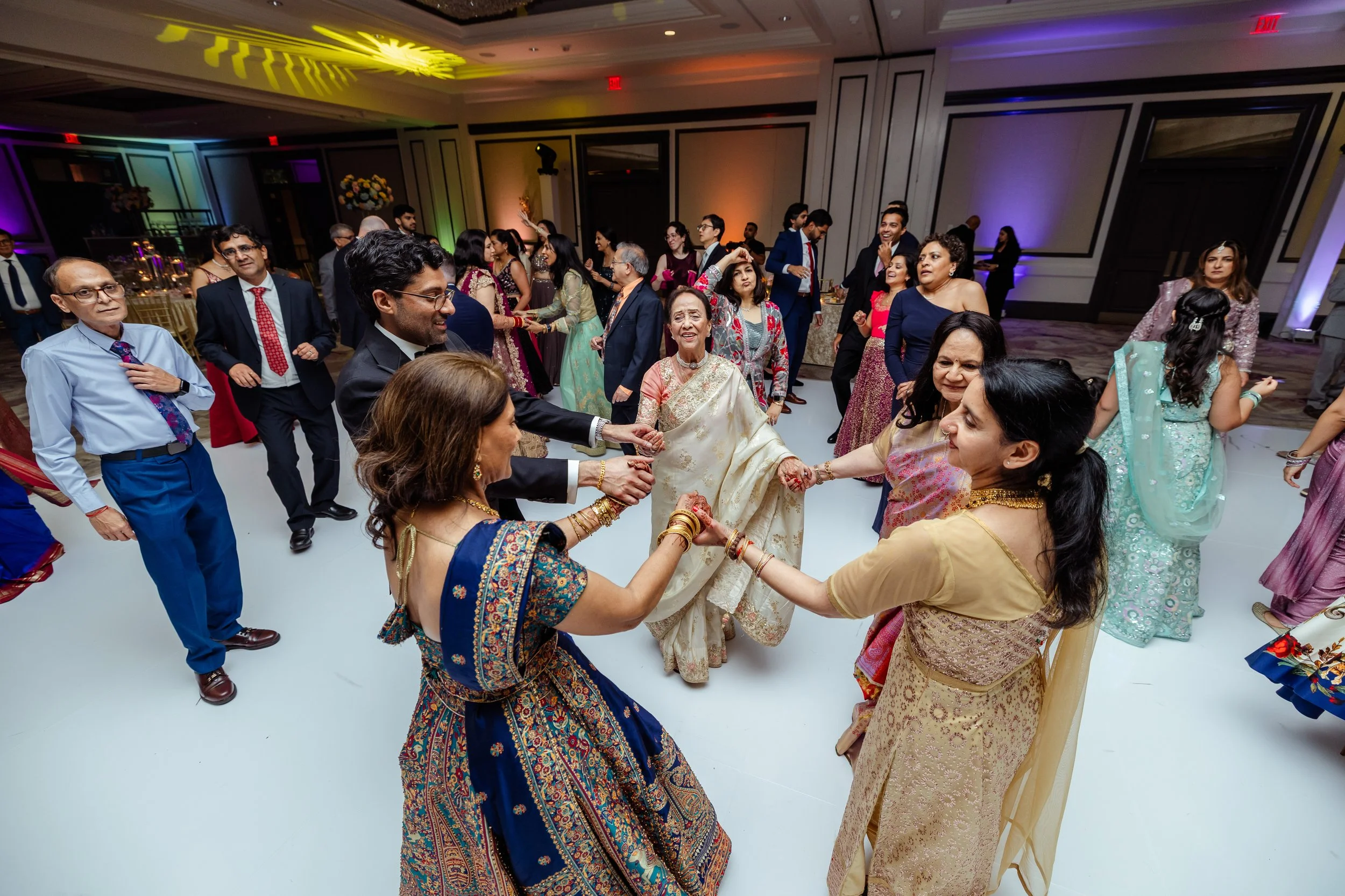 Sameer & Sonia -497.jpg