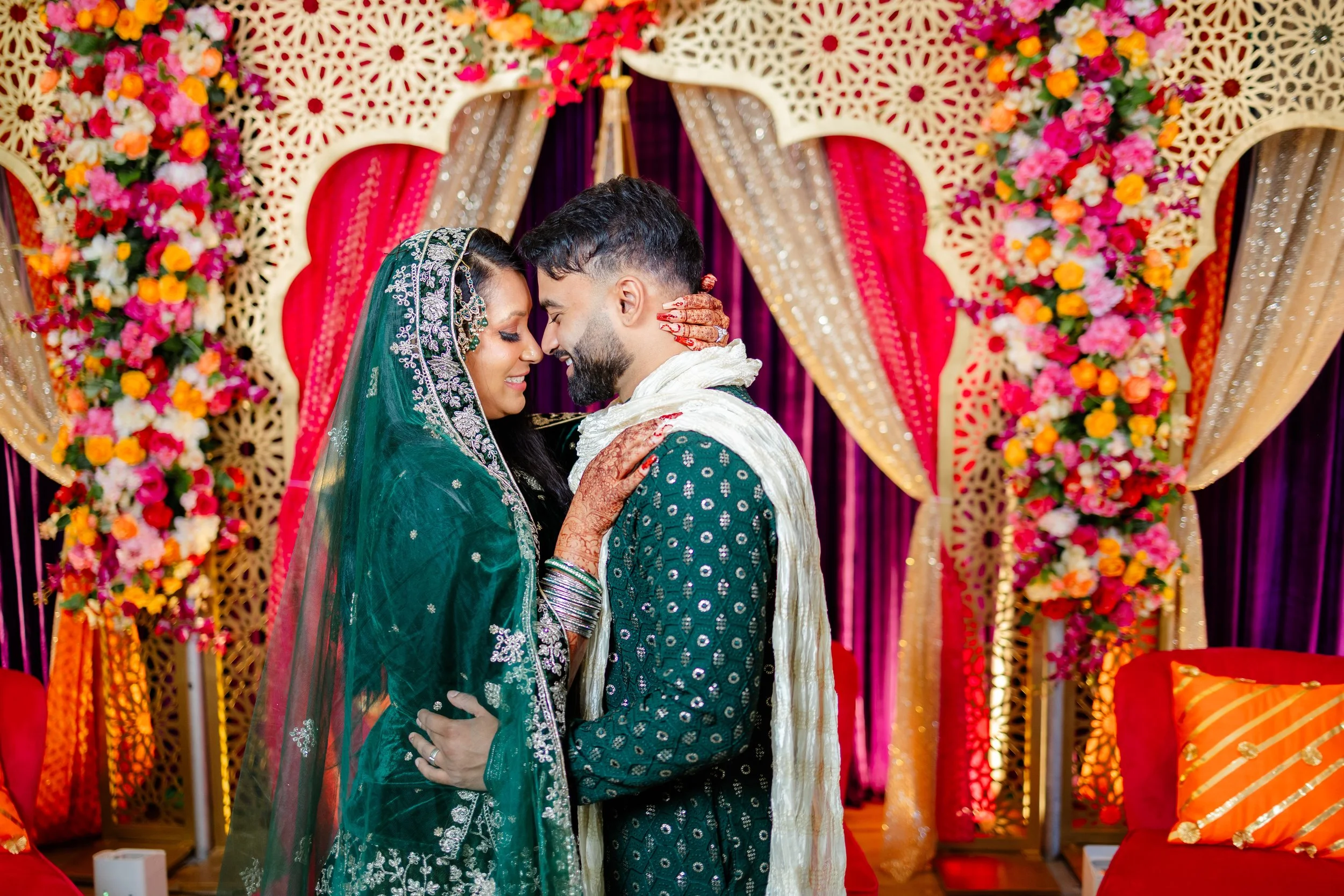 Aayan & Aneesha's Highlights-65.jpg