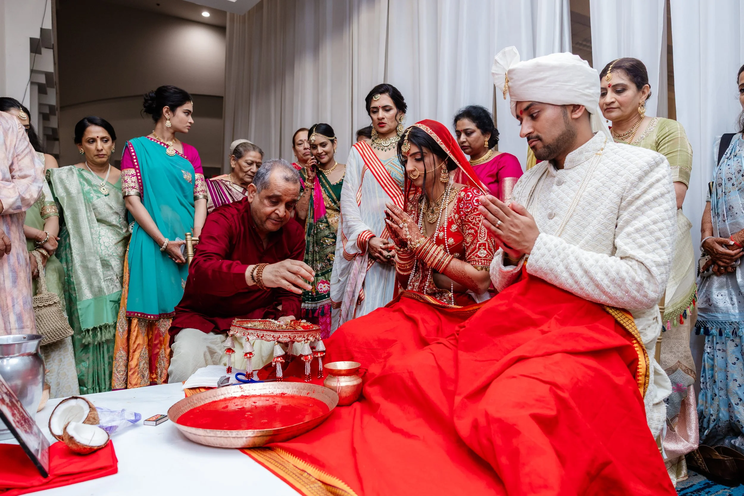 Radhika & Dhruv's Wedding-474.jpg