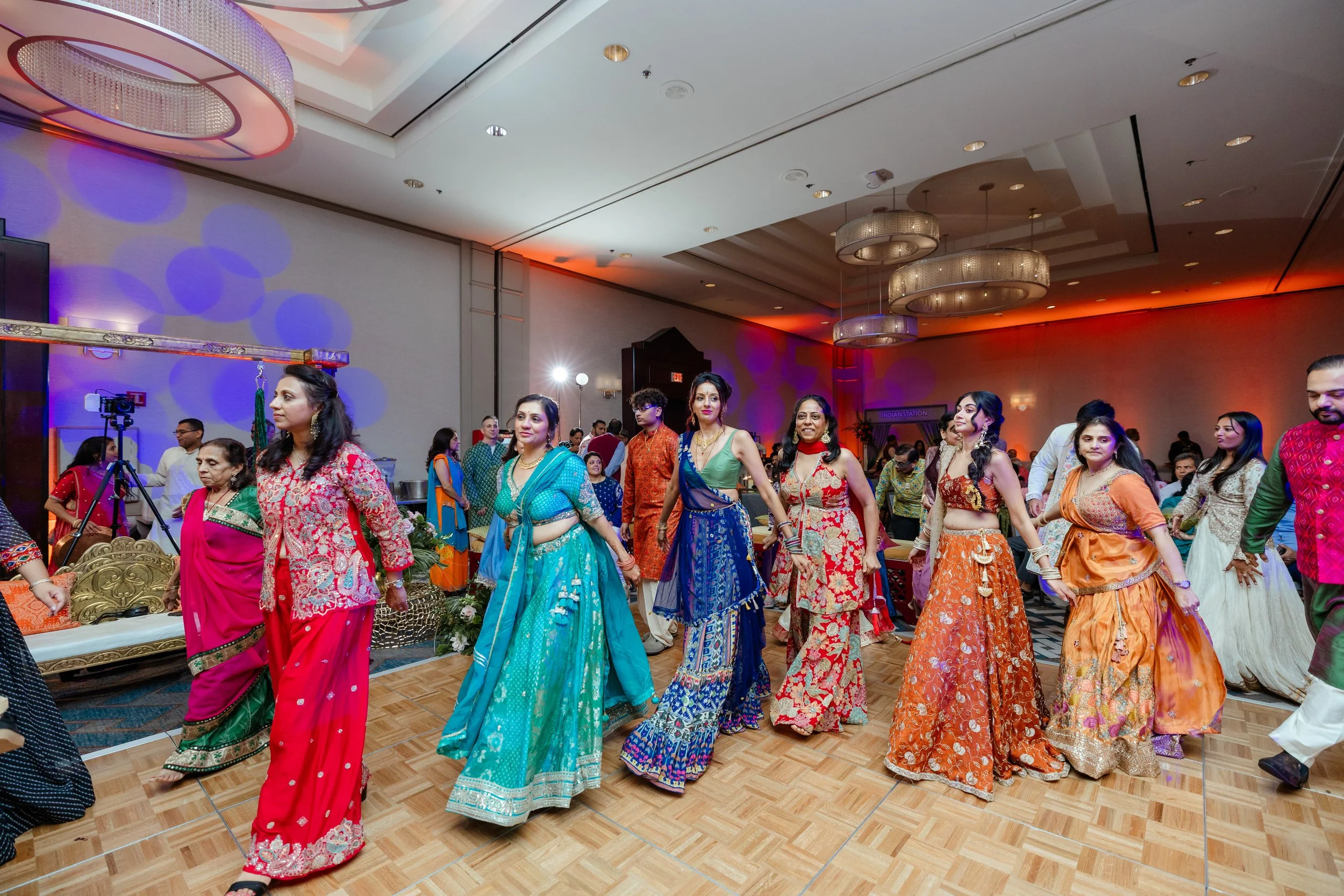 Meghan & Nick Sangeet-228.jpg