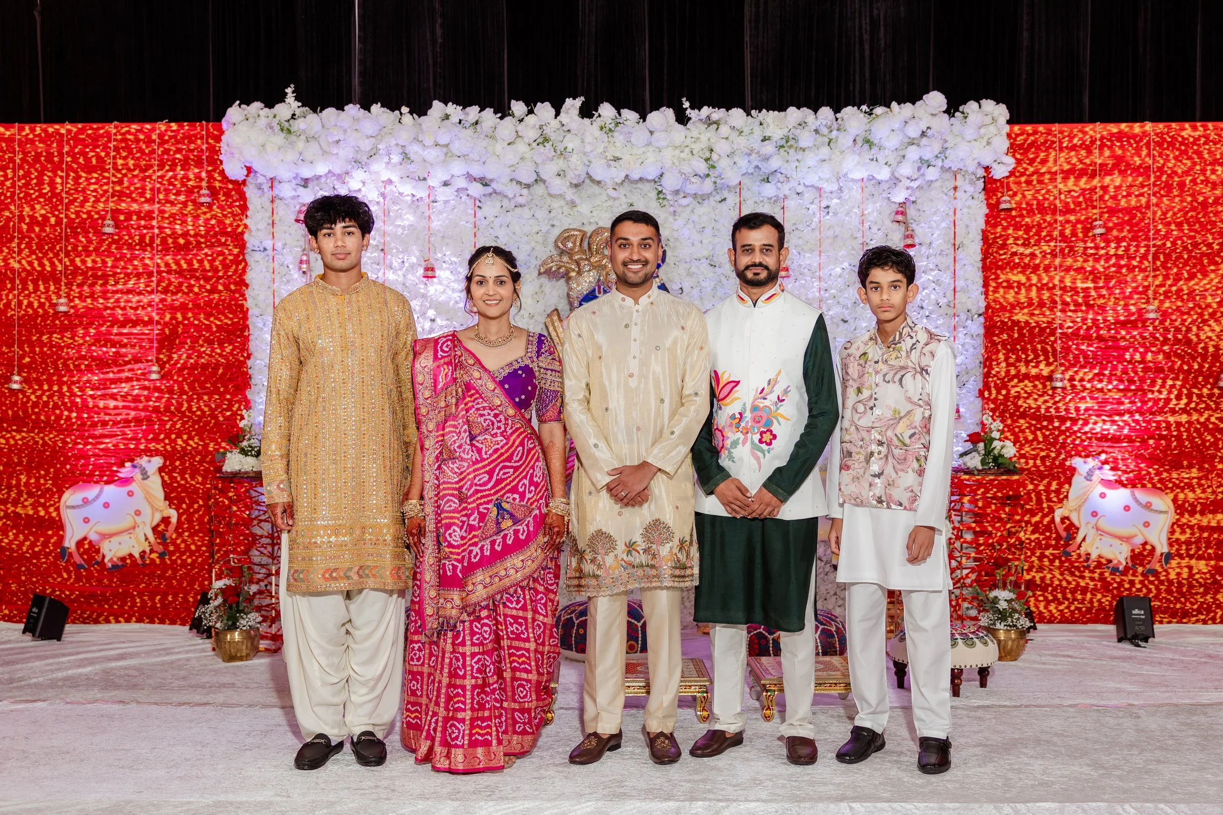 Dhruv's Grahshanthi-45.jpg
