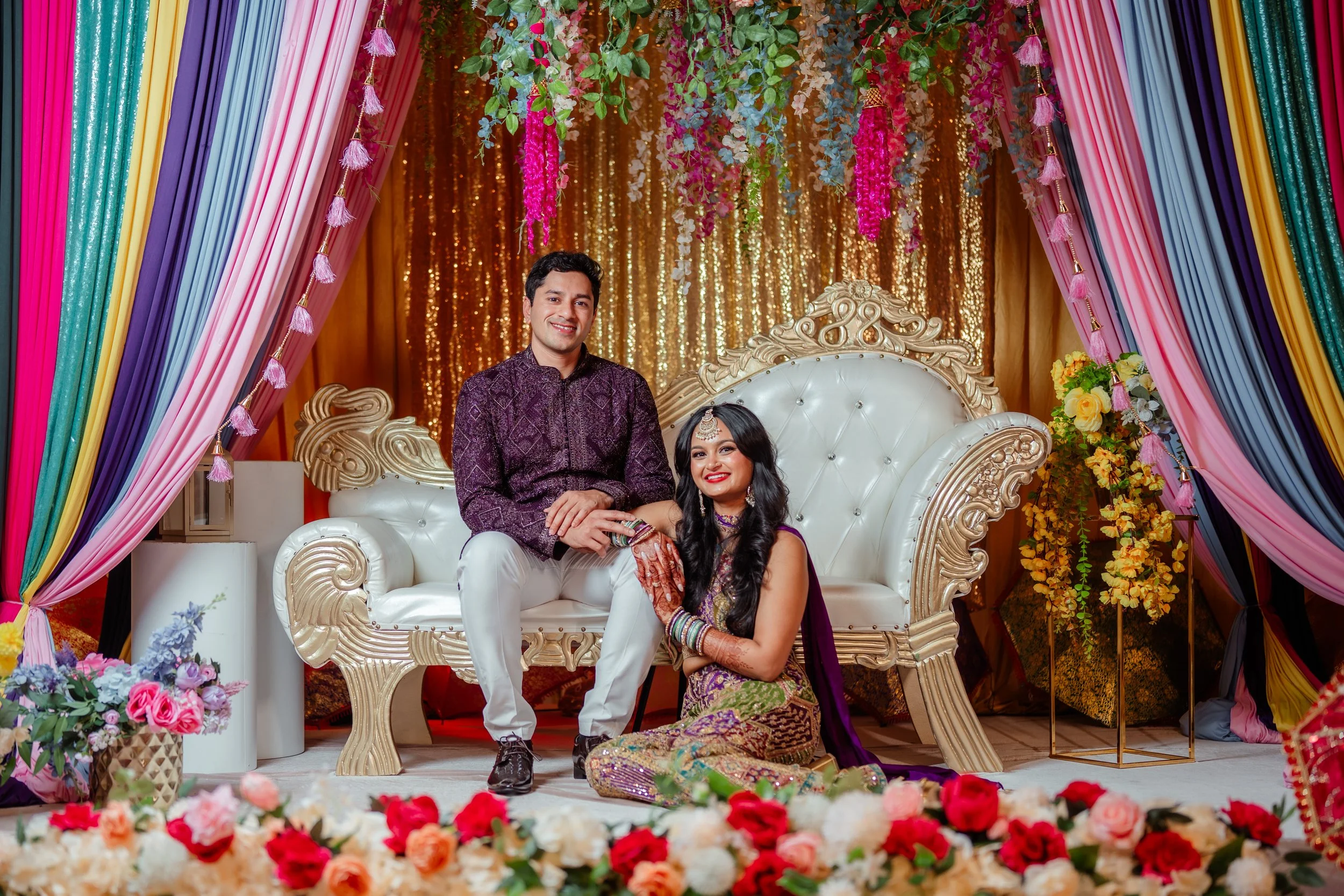 Arnav & Kajal-101.jpg