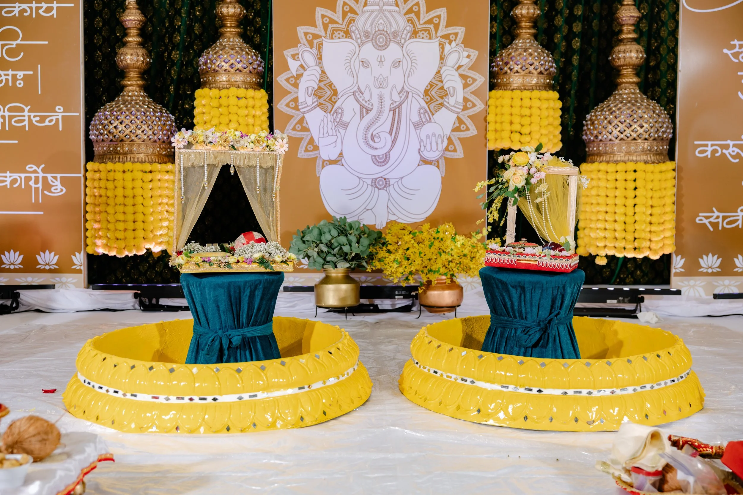 Suhag & Suhani-125.jpg