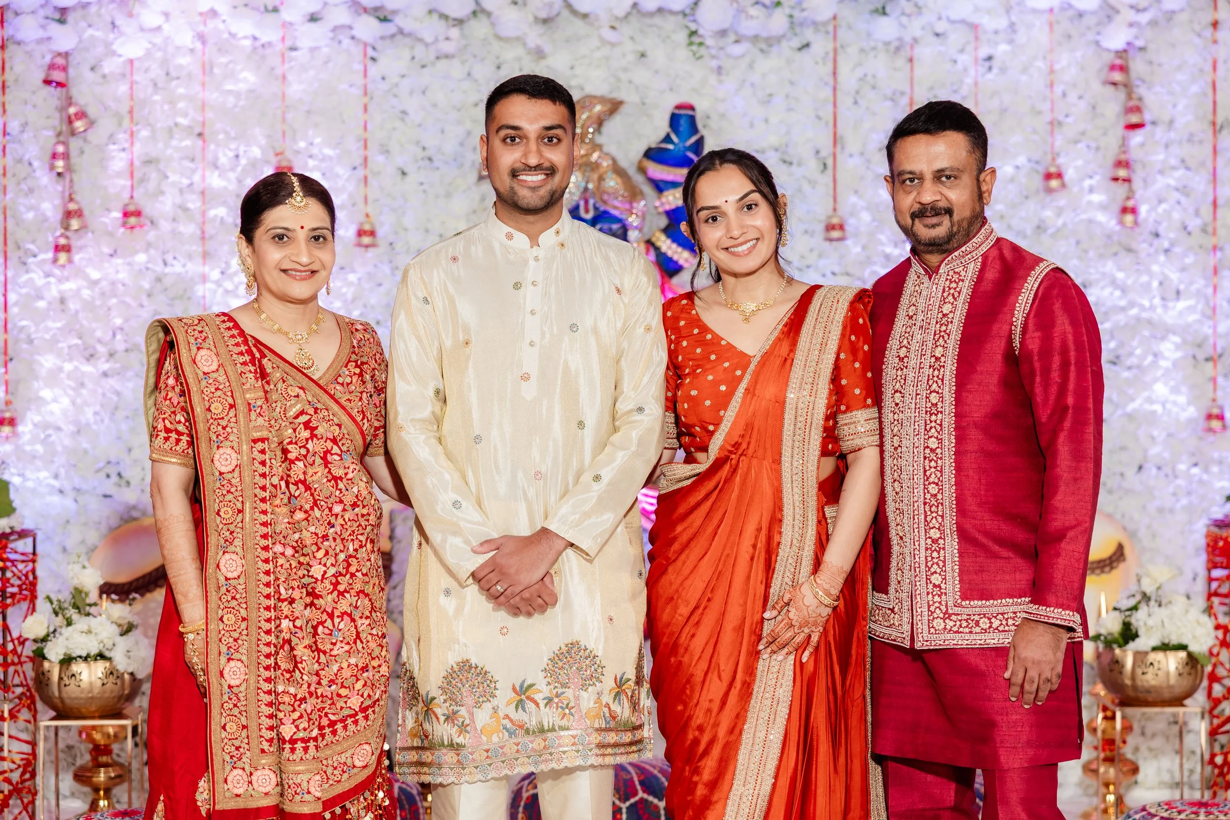 Dhruv's Grahshanthi-42.jpg