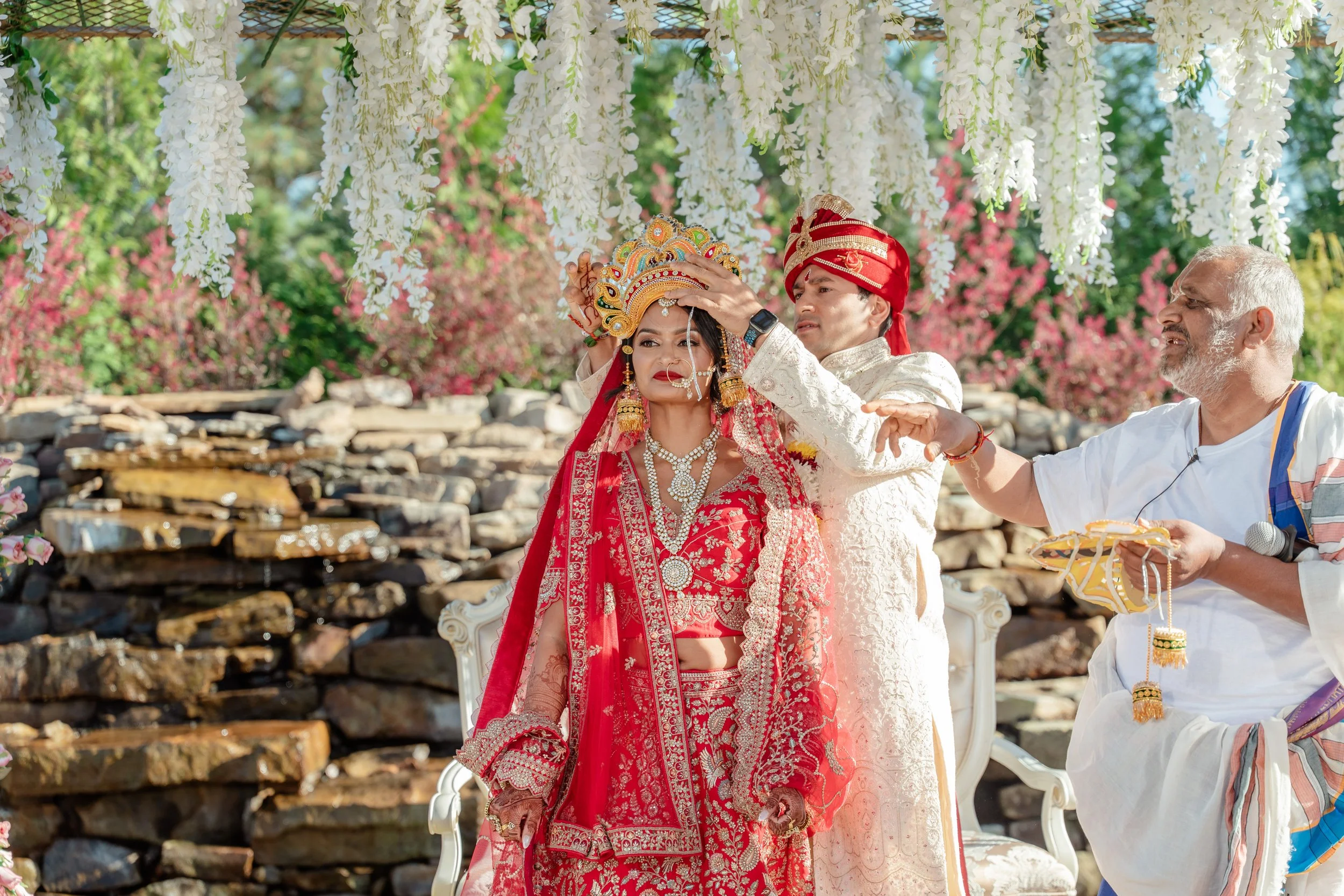 Arnav & Kajal-314.jpg